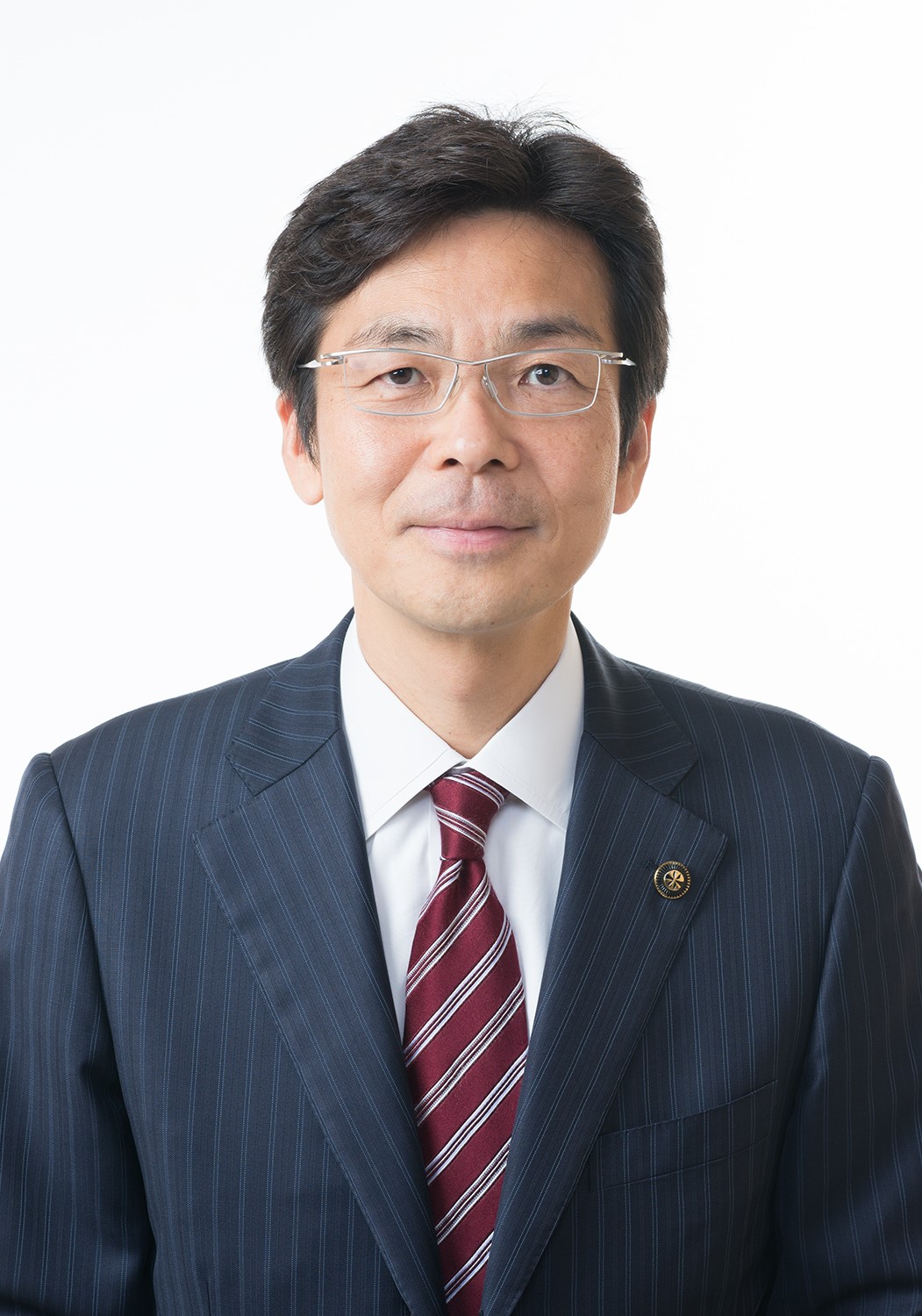 齊藤栄.jpg