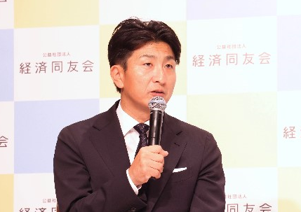 04mr.minami.png