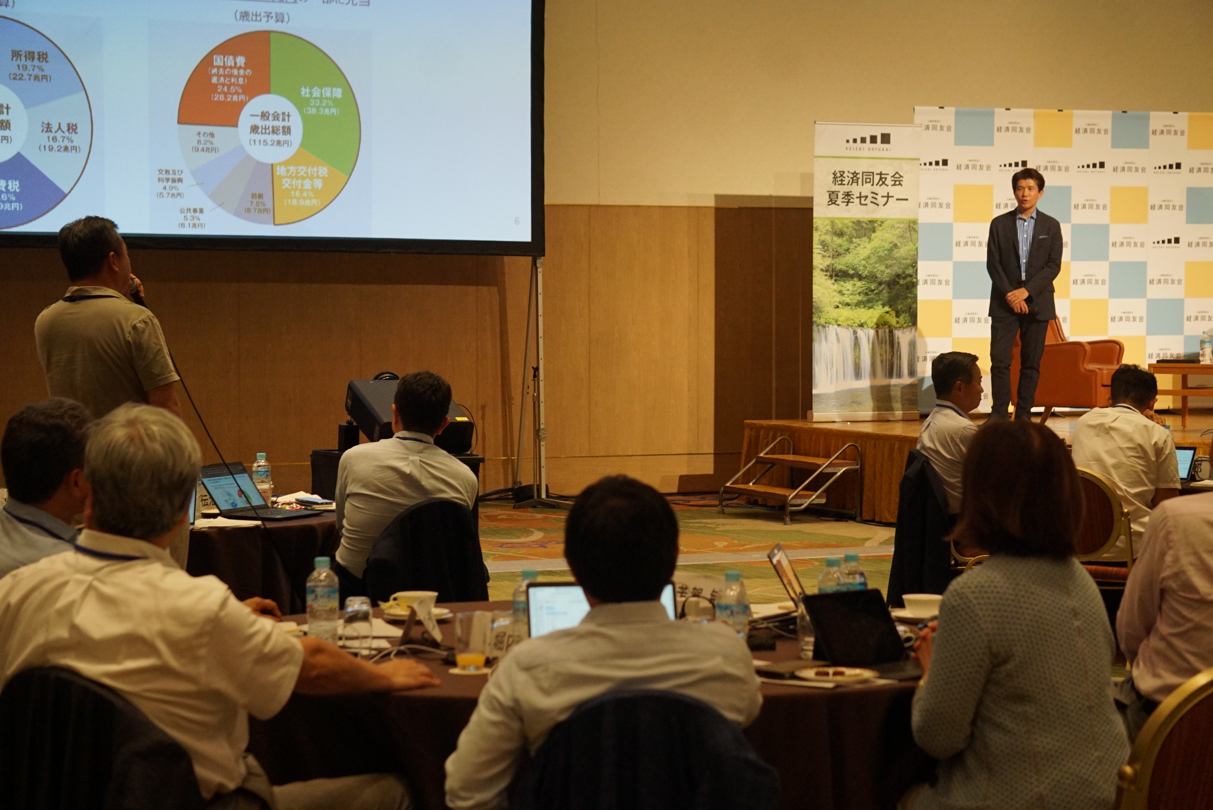 0718sess2-1a.JPG