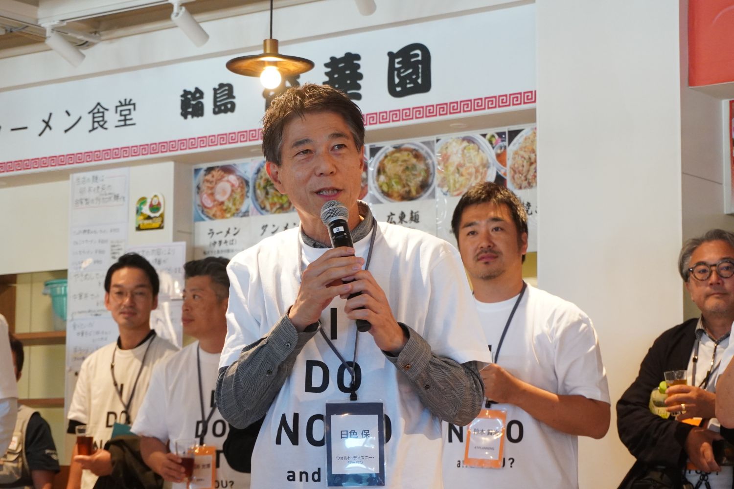 09_懇親会.jpg