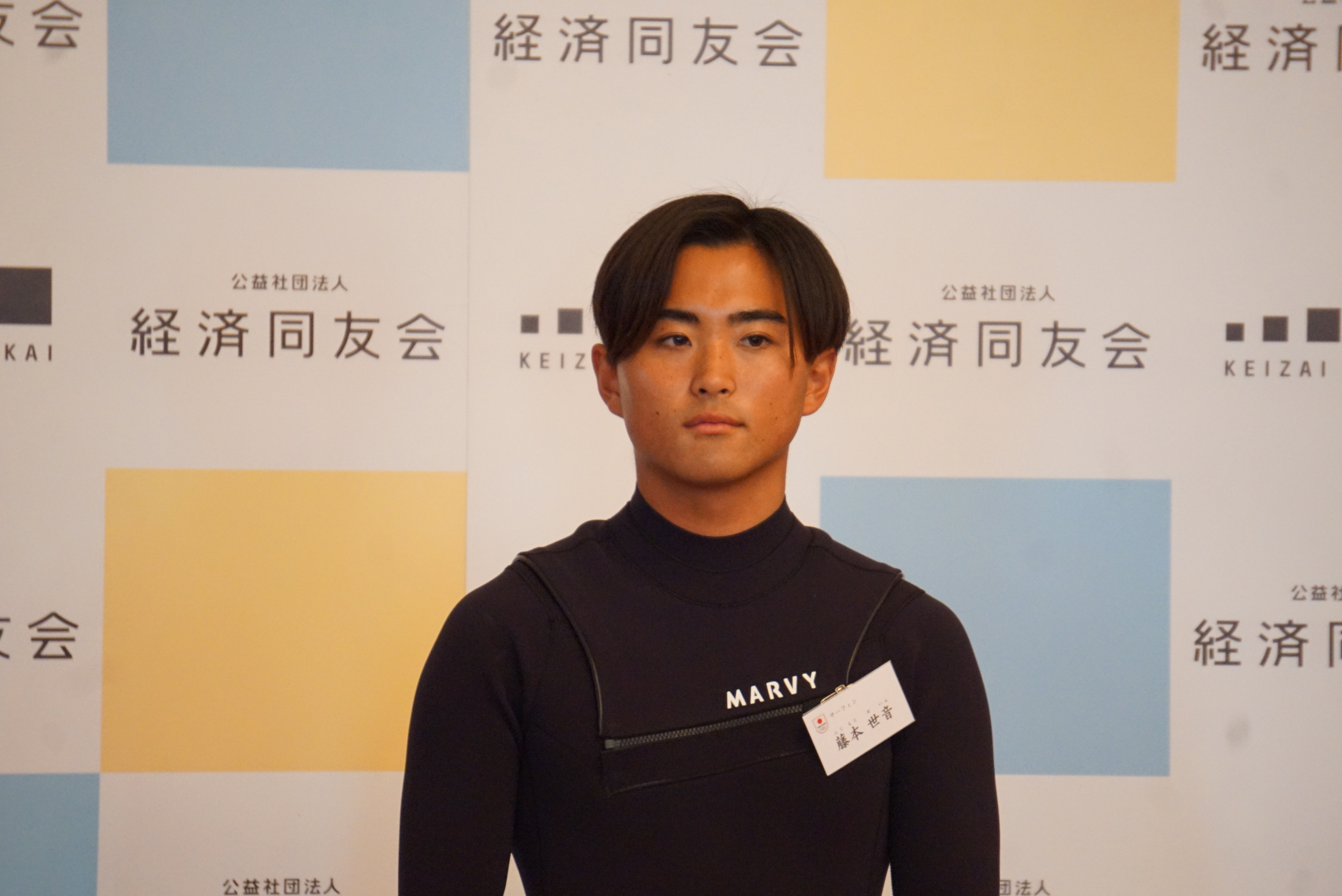 〇DSC07721.JPG