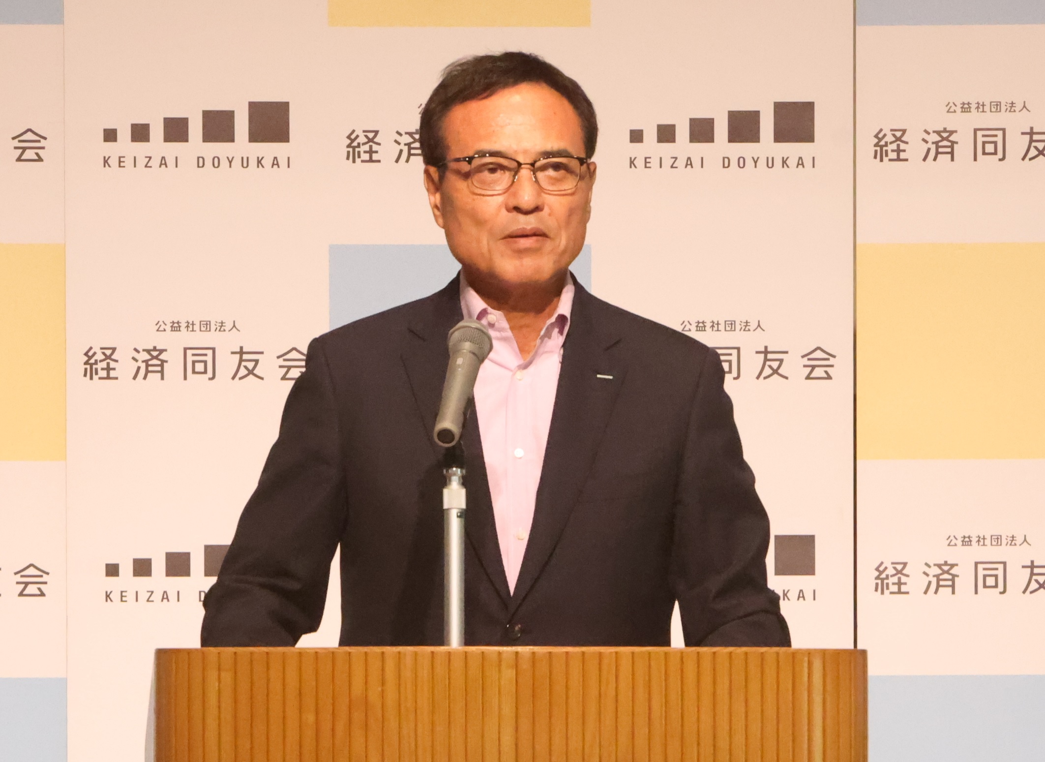 2024seminar5690.jpg
