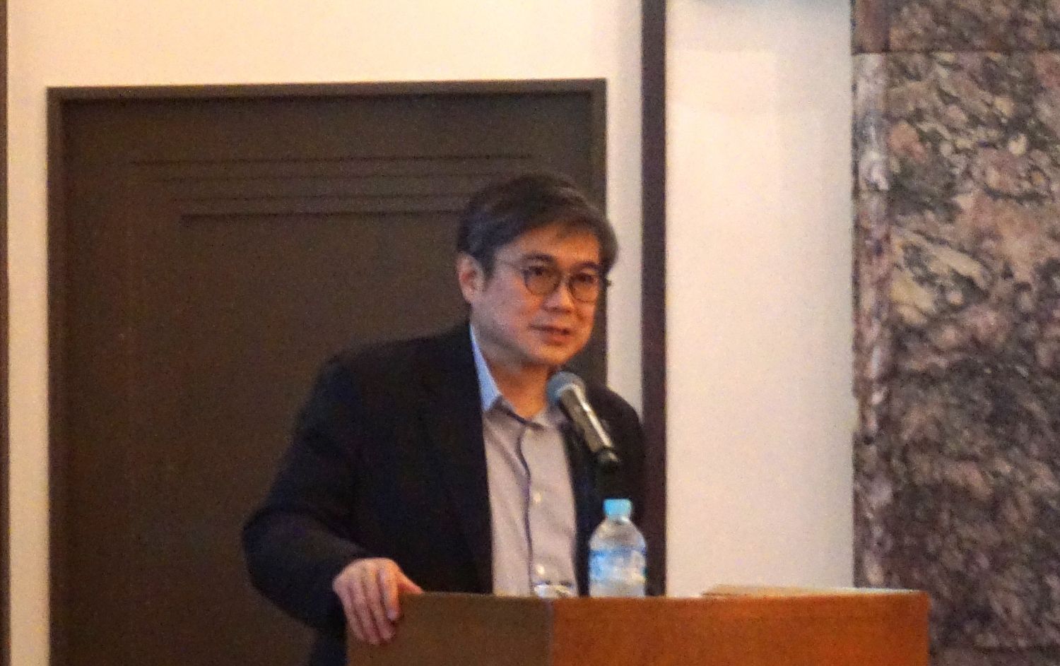 20250327_伊藤委員長.JPG