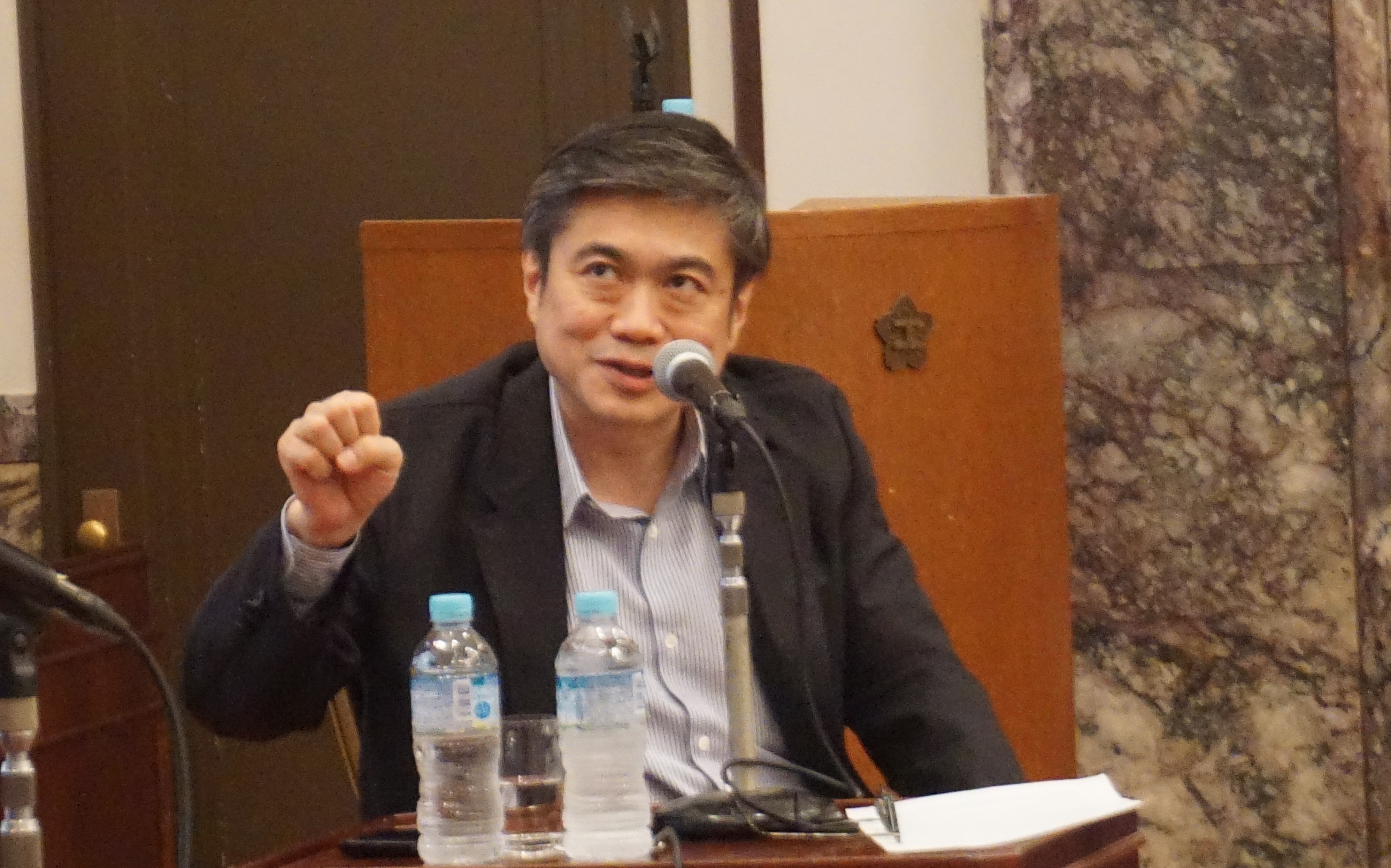 20250327_伊藤委員長02.JPG