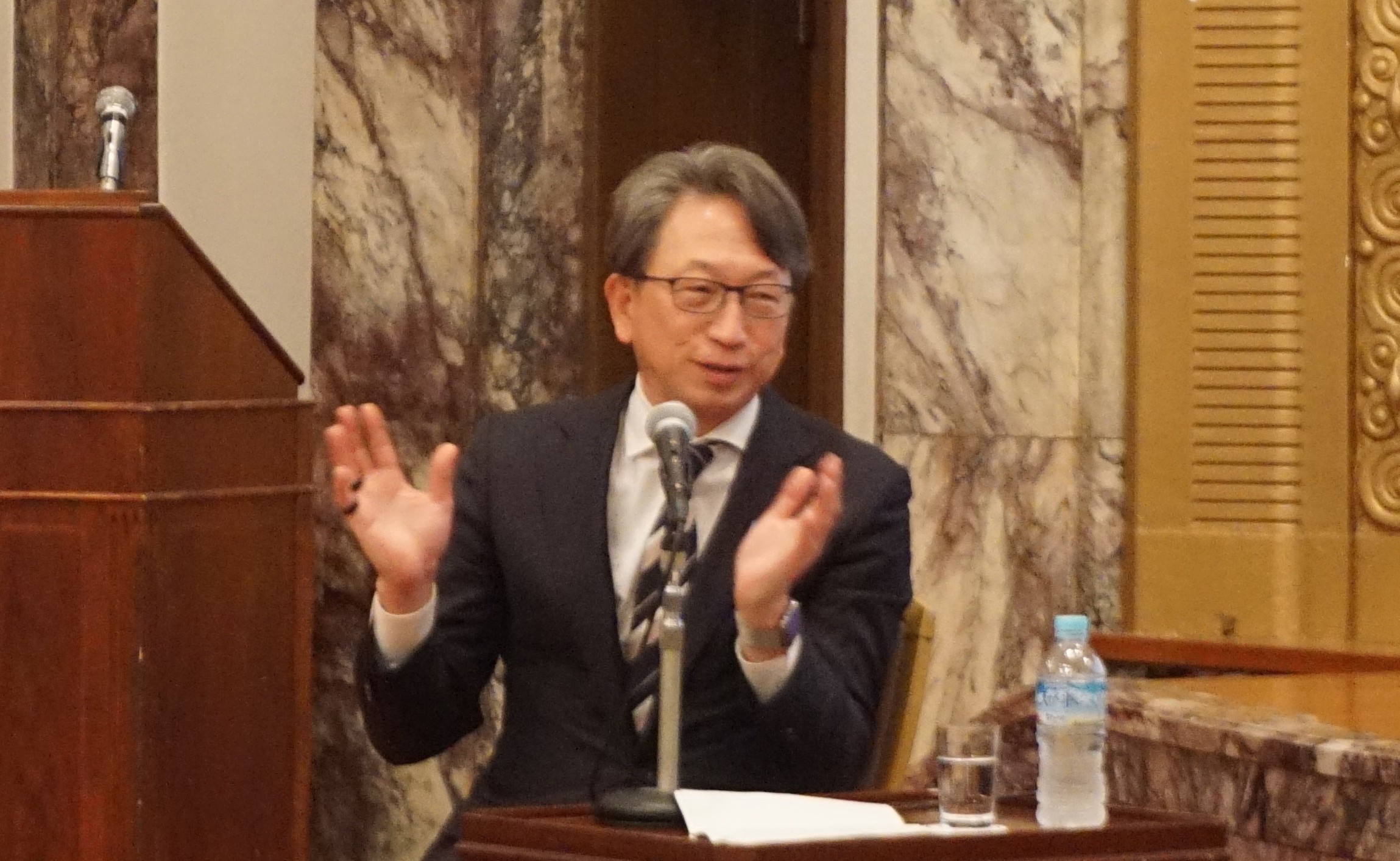 20250327_平大臣02.jpg