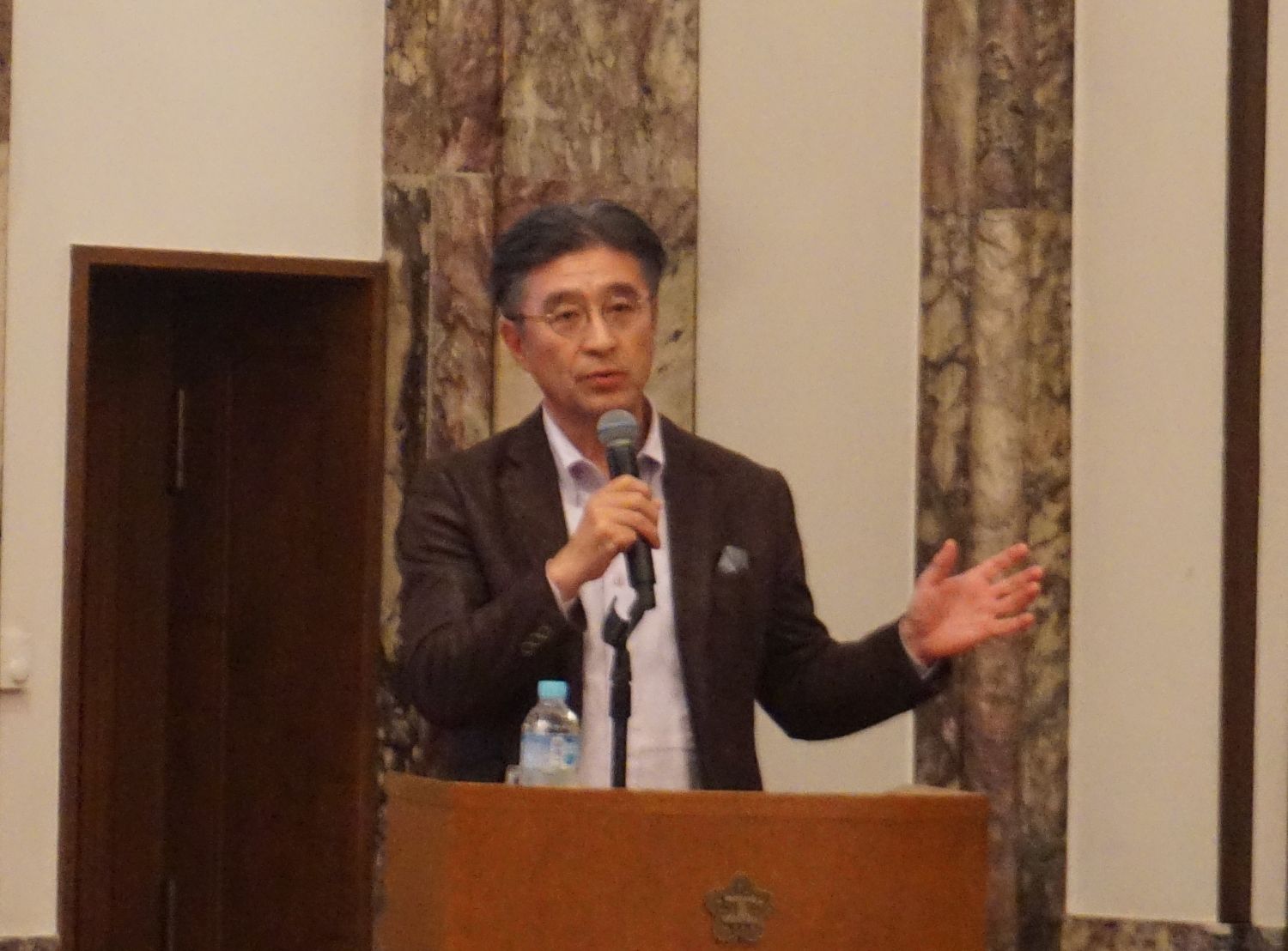 20250327_鈴木委員長.JPG