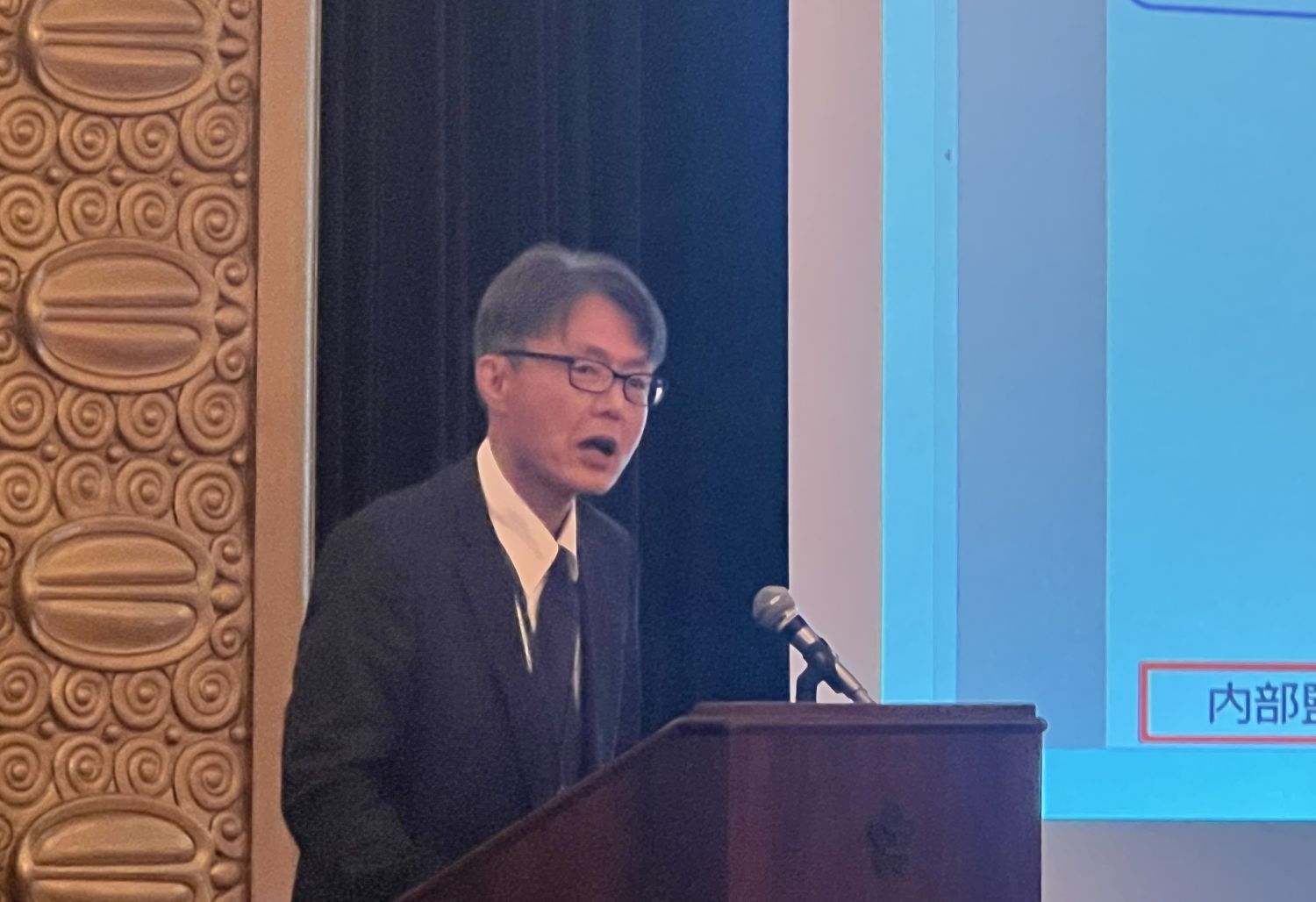 20250327_門松氏.jpg