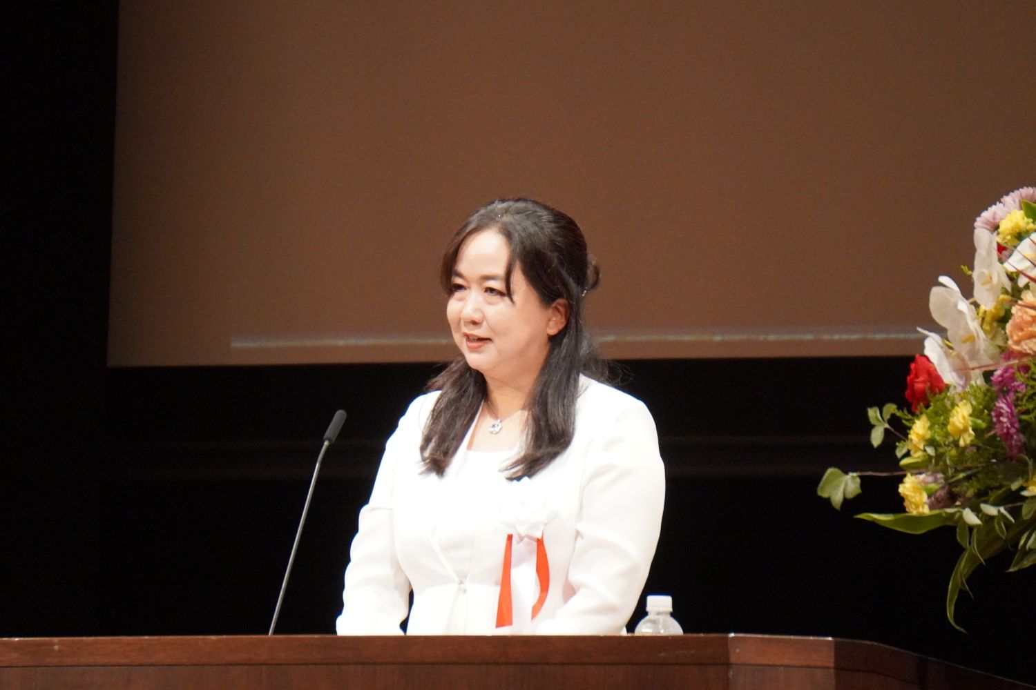20260416-17_date_1.JPG