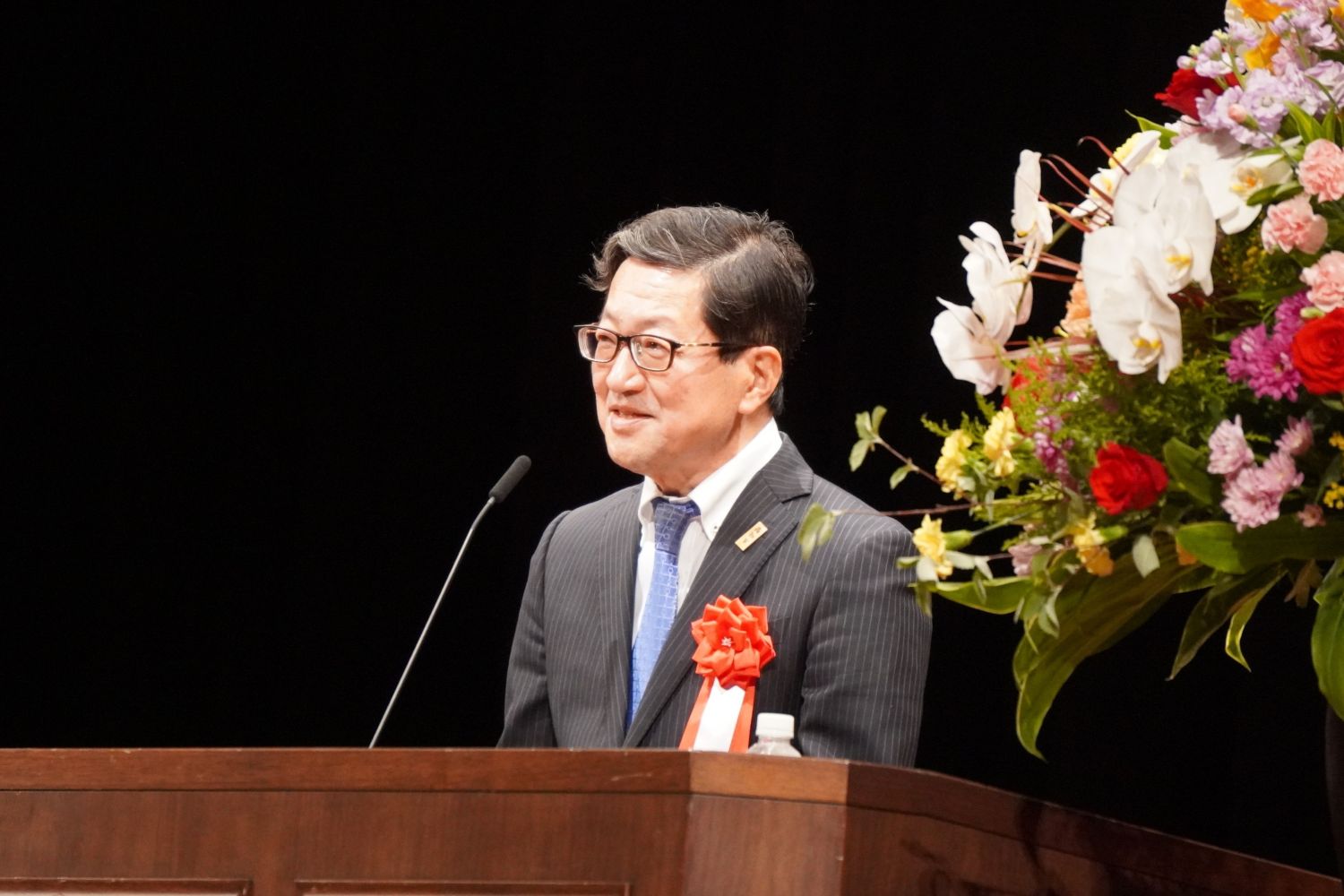 20260416-17_hamada_3.JPG