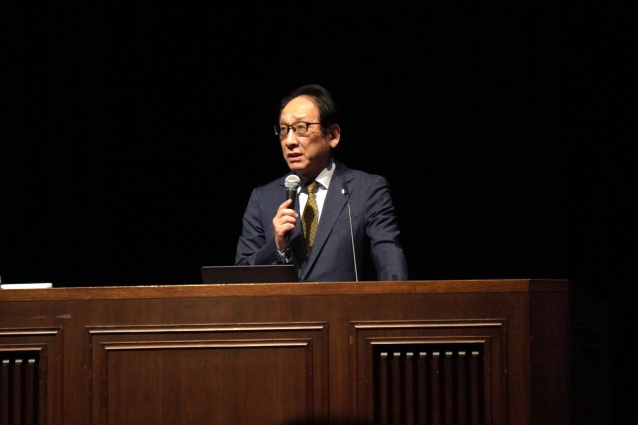 20260416-17_imamura_8JPG.JPG