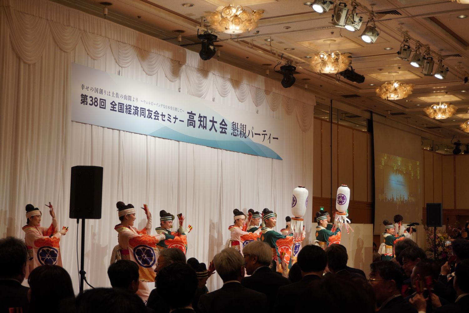 20260416-17_konsinkai_7.JPG