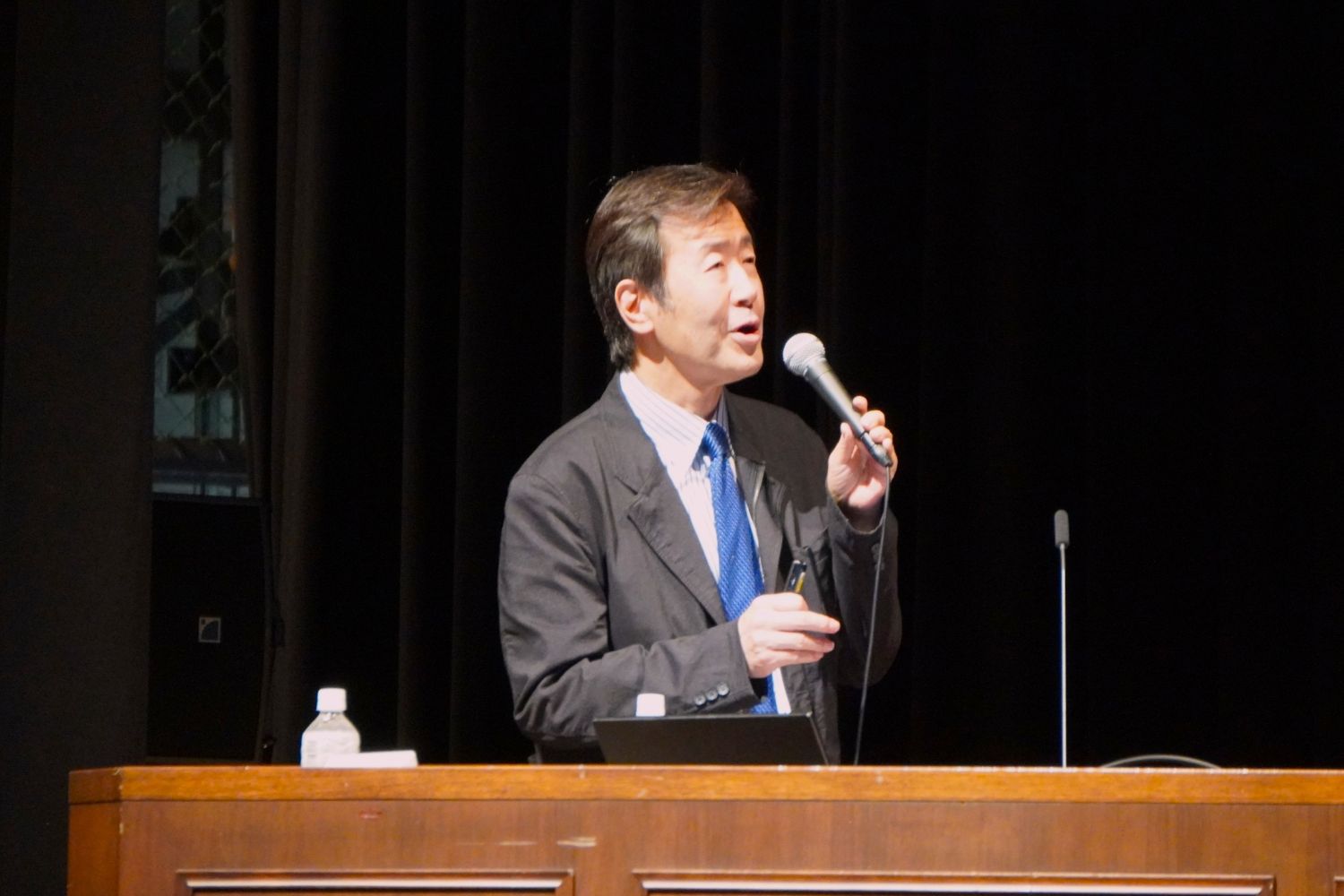 20260416-17_maruyama_4.JPG