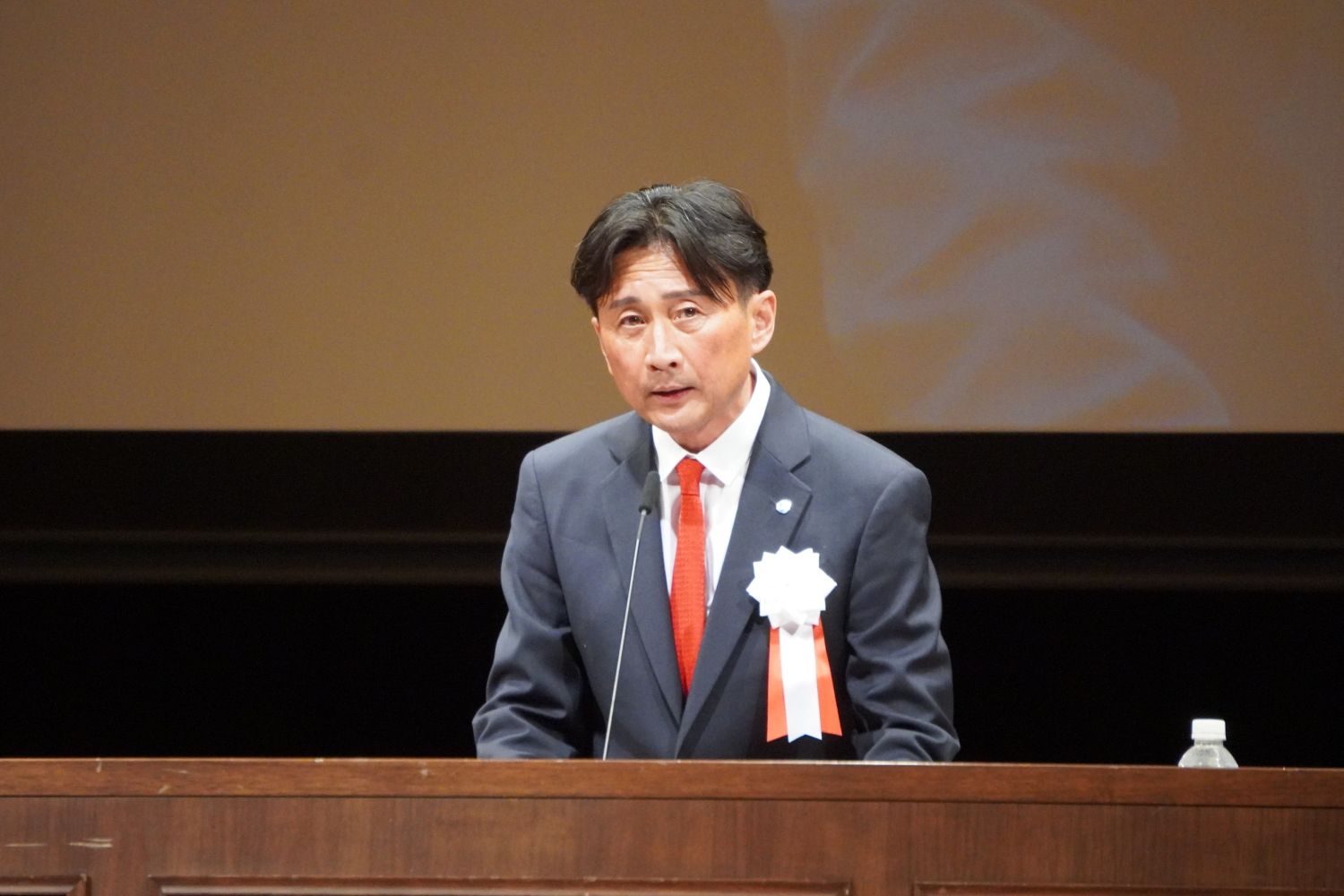 20260416-17_takano_2.JPG