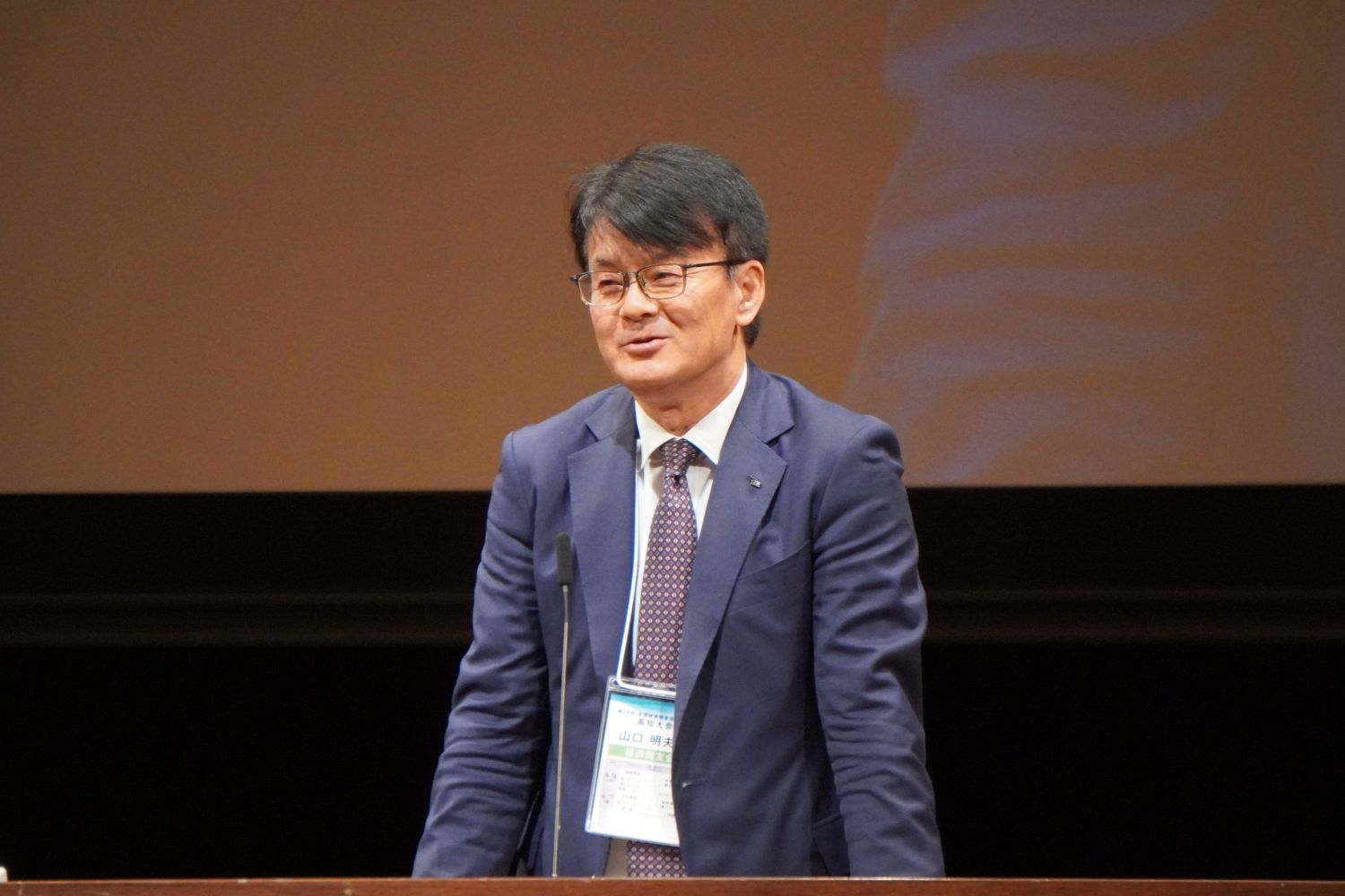 20260416-17_yamaguchi_10.JPG
