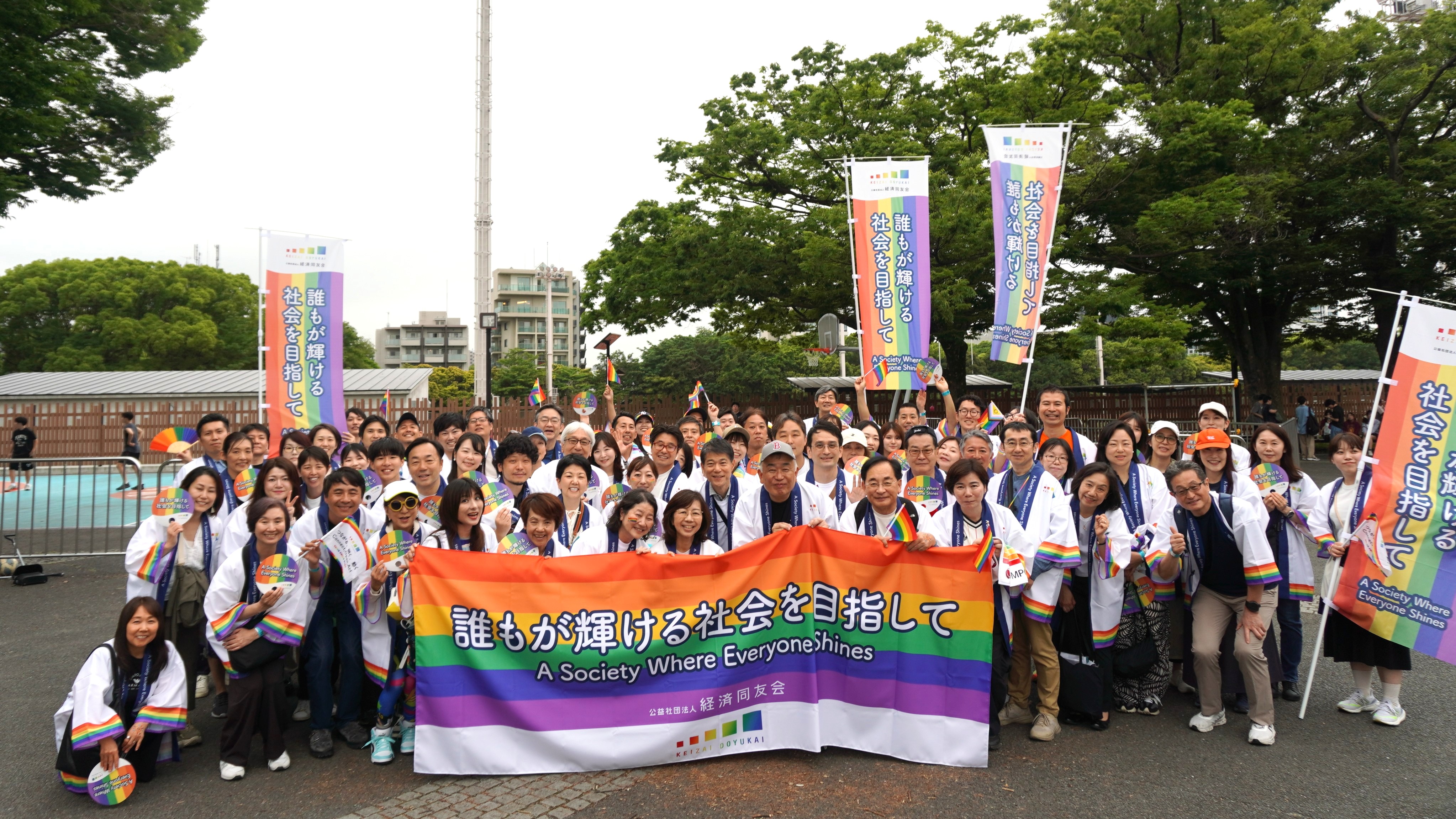 20260607_集合写真.JPG