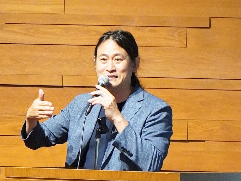 20260615_2.jpg