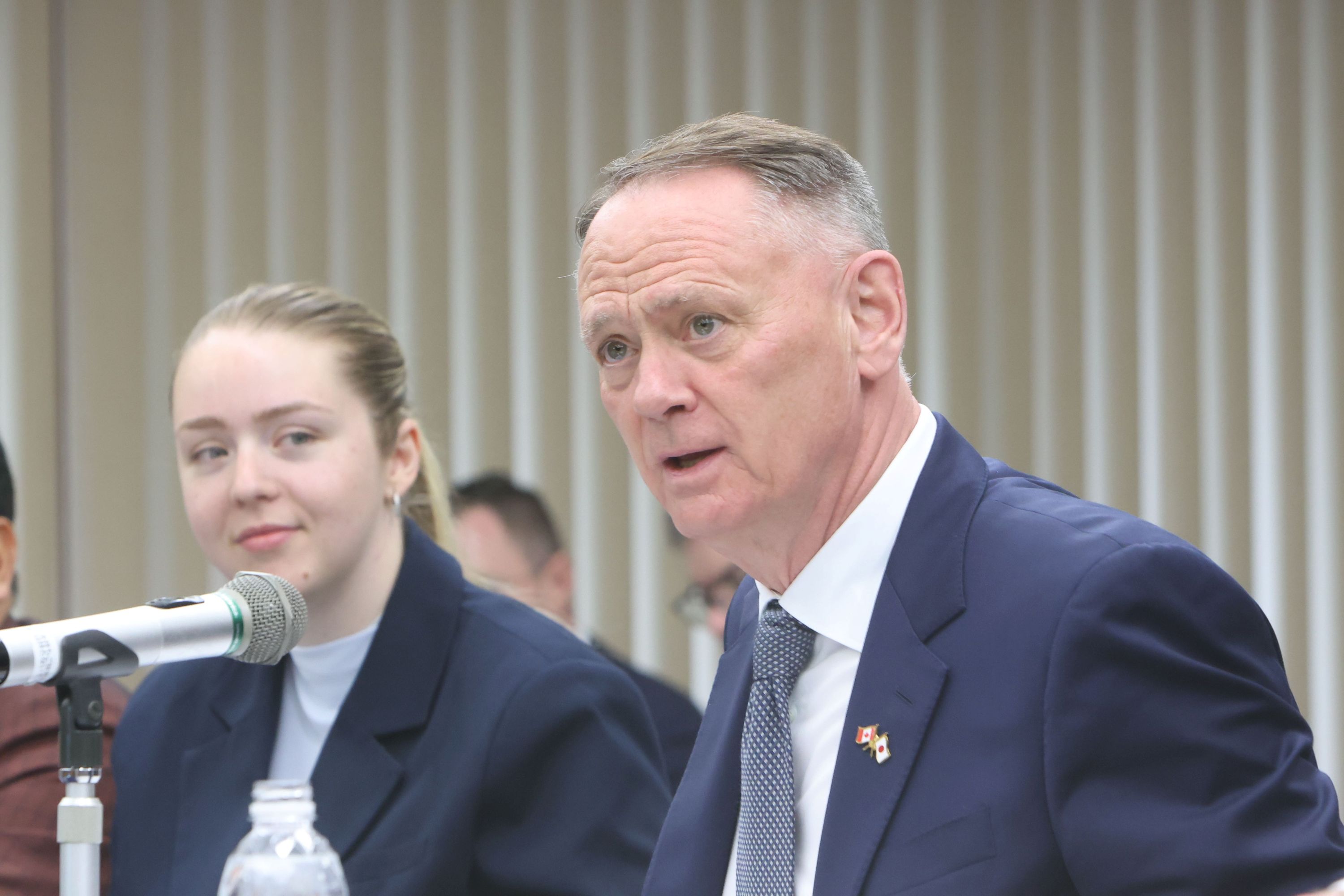 20260623_マクギンティ氏_5B8A0620.jpg