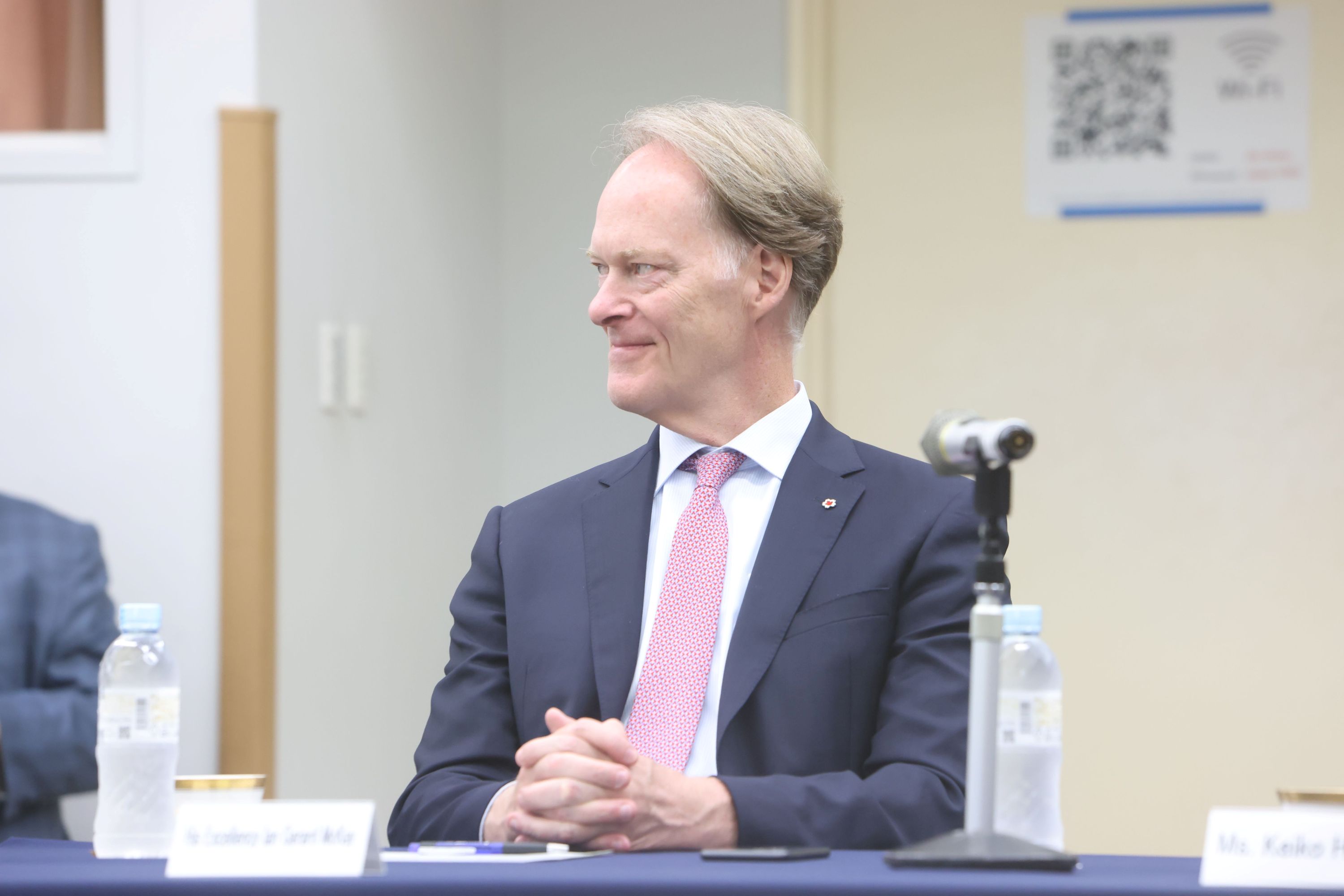 20260623_マッケイ氏_5B8A0766.jpg