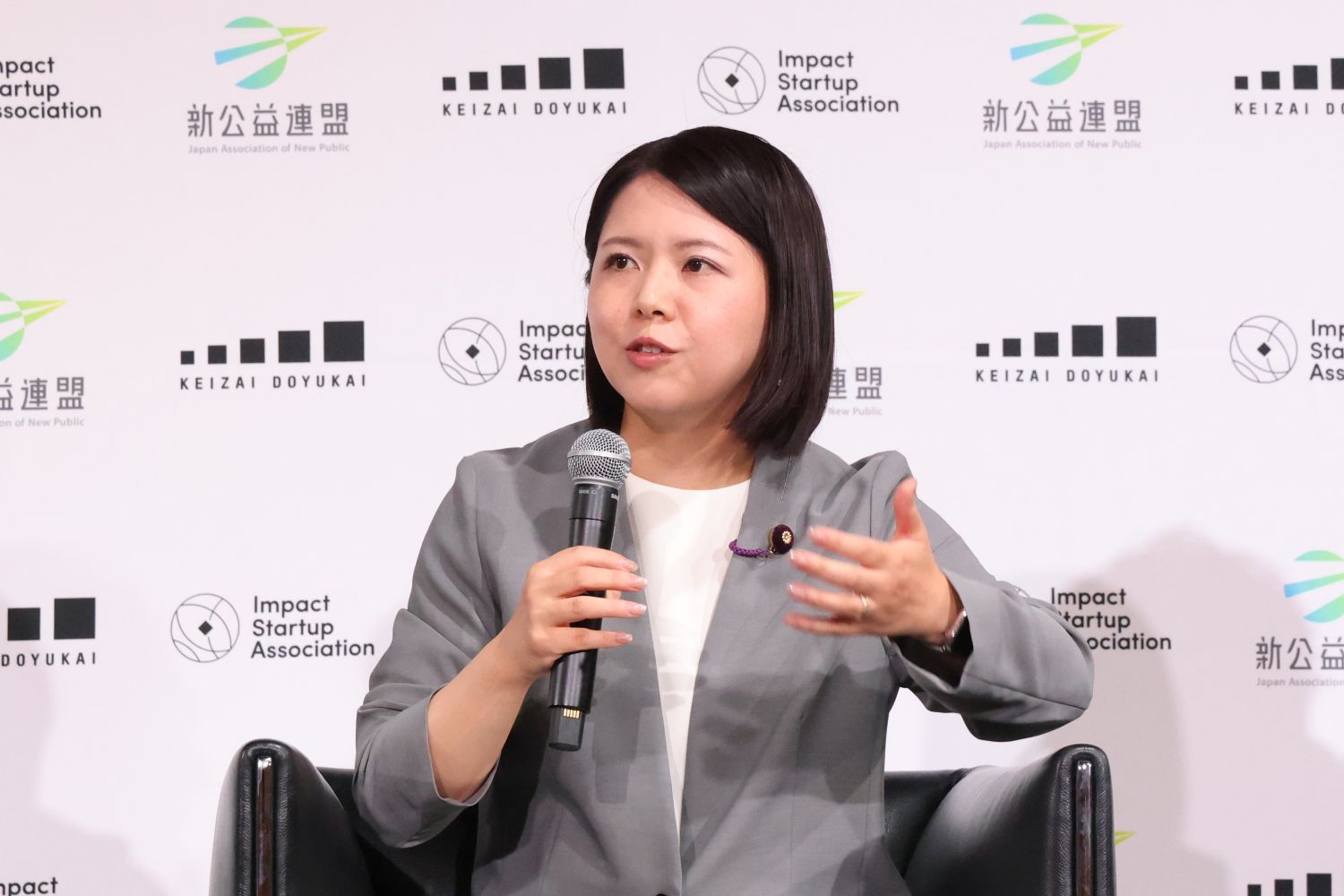 20260701⑤友納5B8A0903.JPG