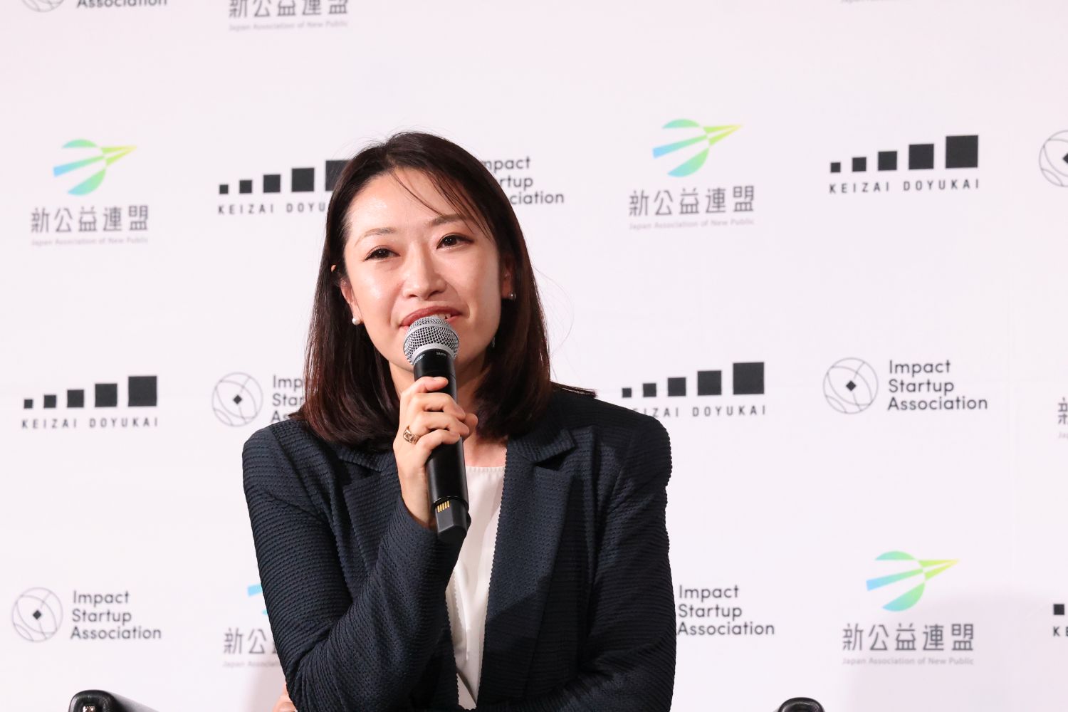 20260701⑥米良5B8A0778.JPG