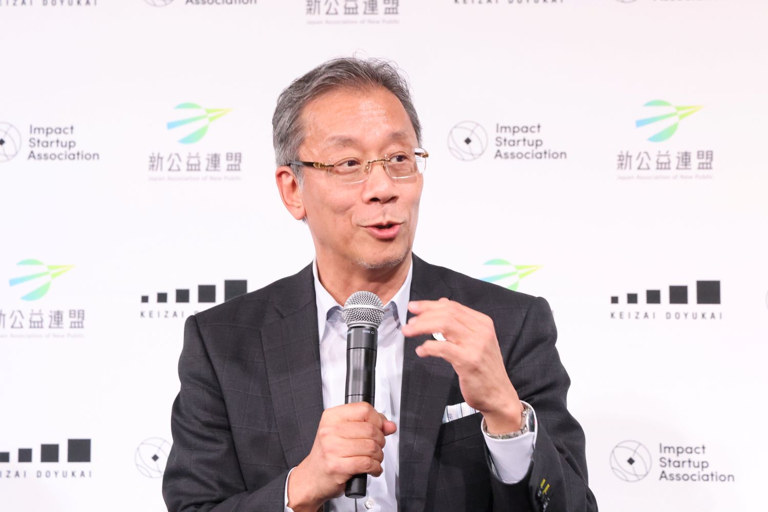 20260701⑧藤井5B8A0791.JPG