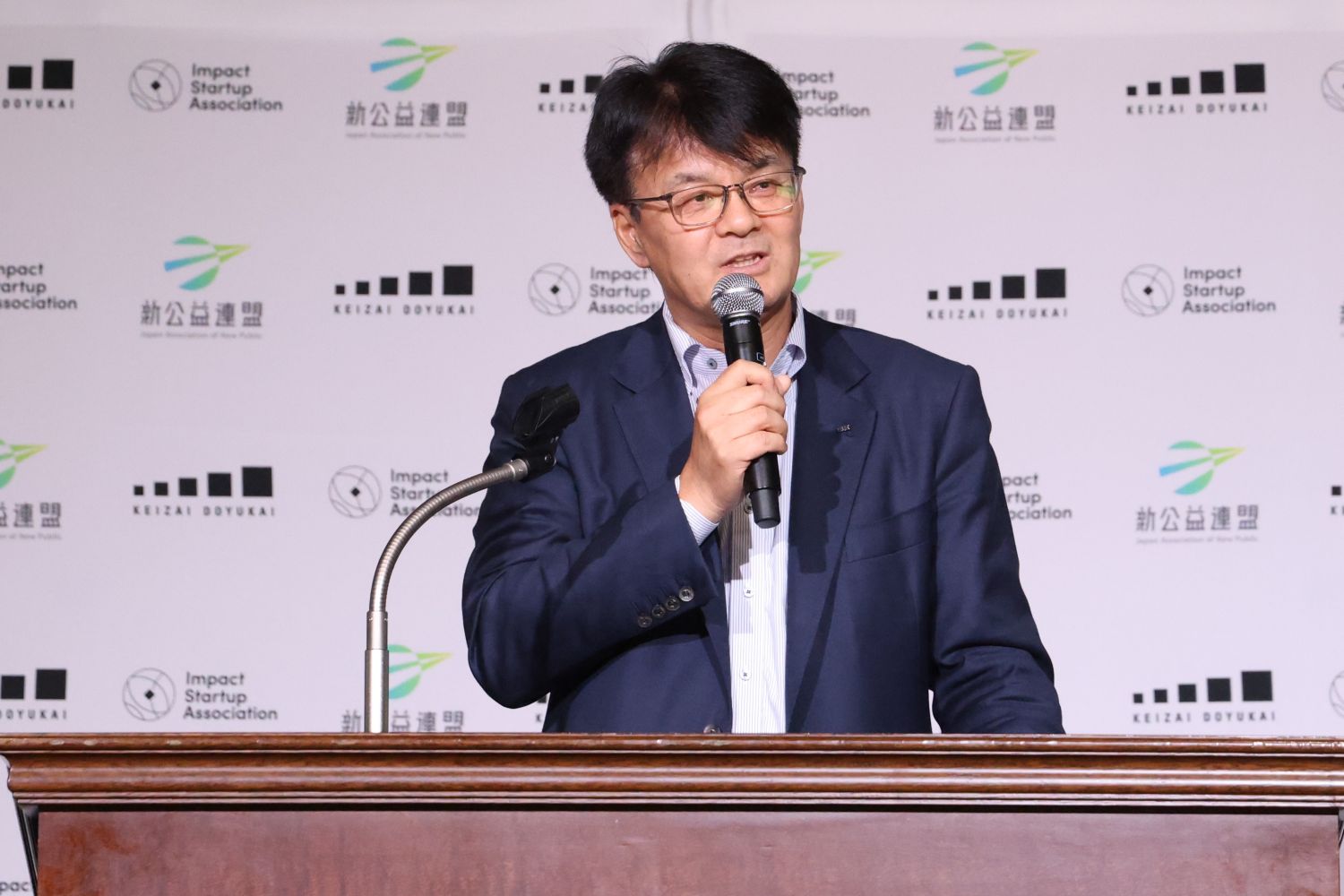 20260701_山口②5B8A0481.JPG