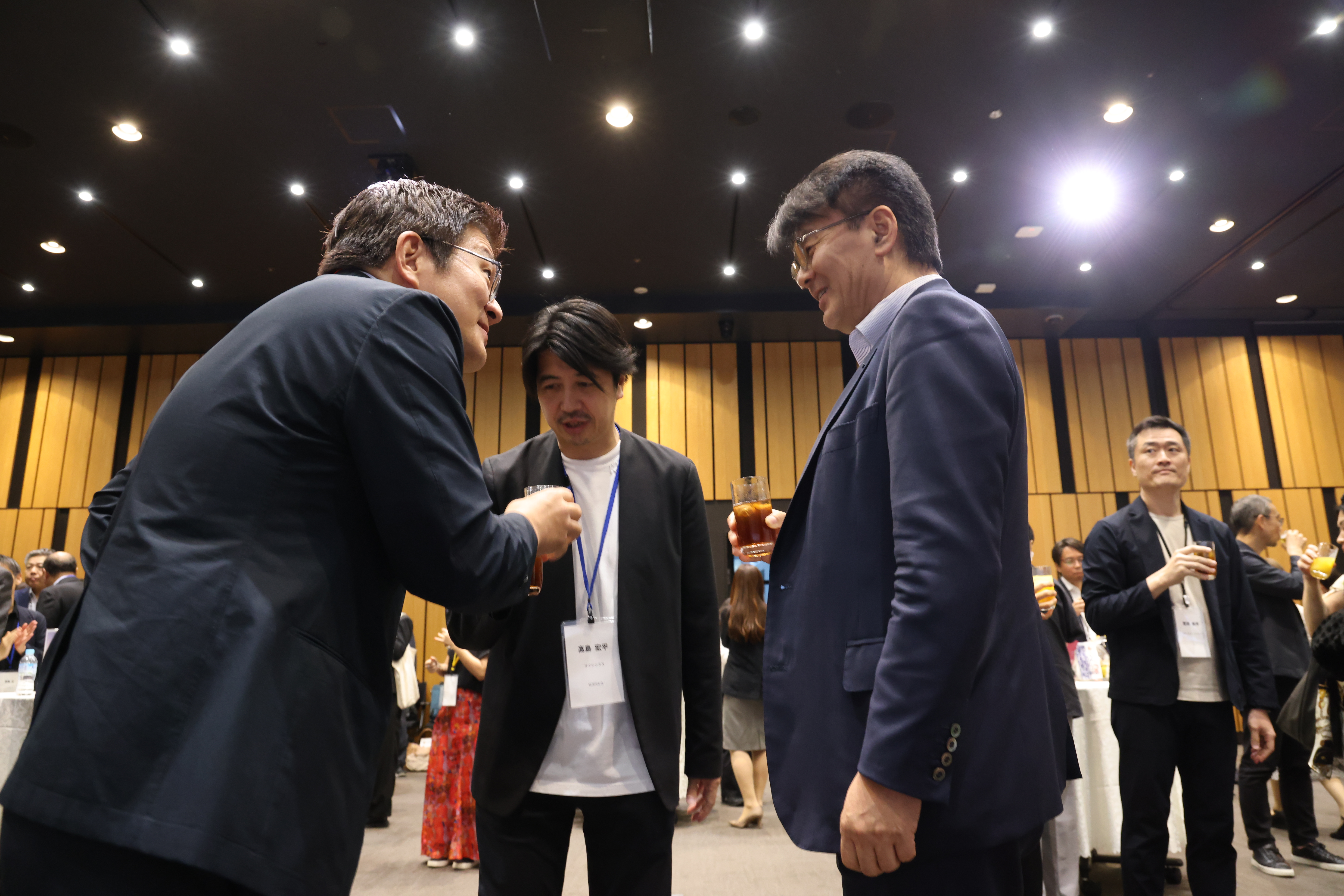 20260701_懇談会5B8A2322.JPG