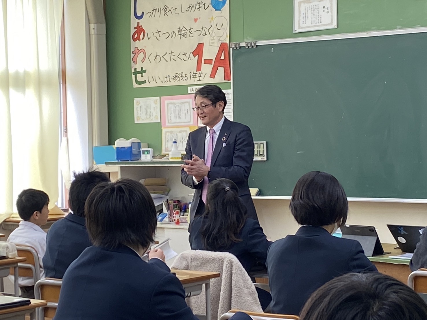 桜井氏_中1.jpg