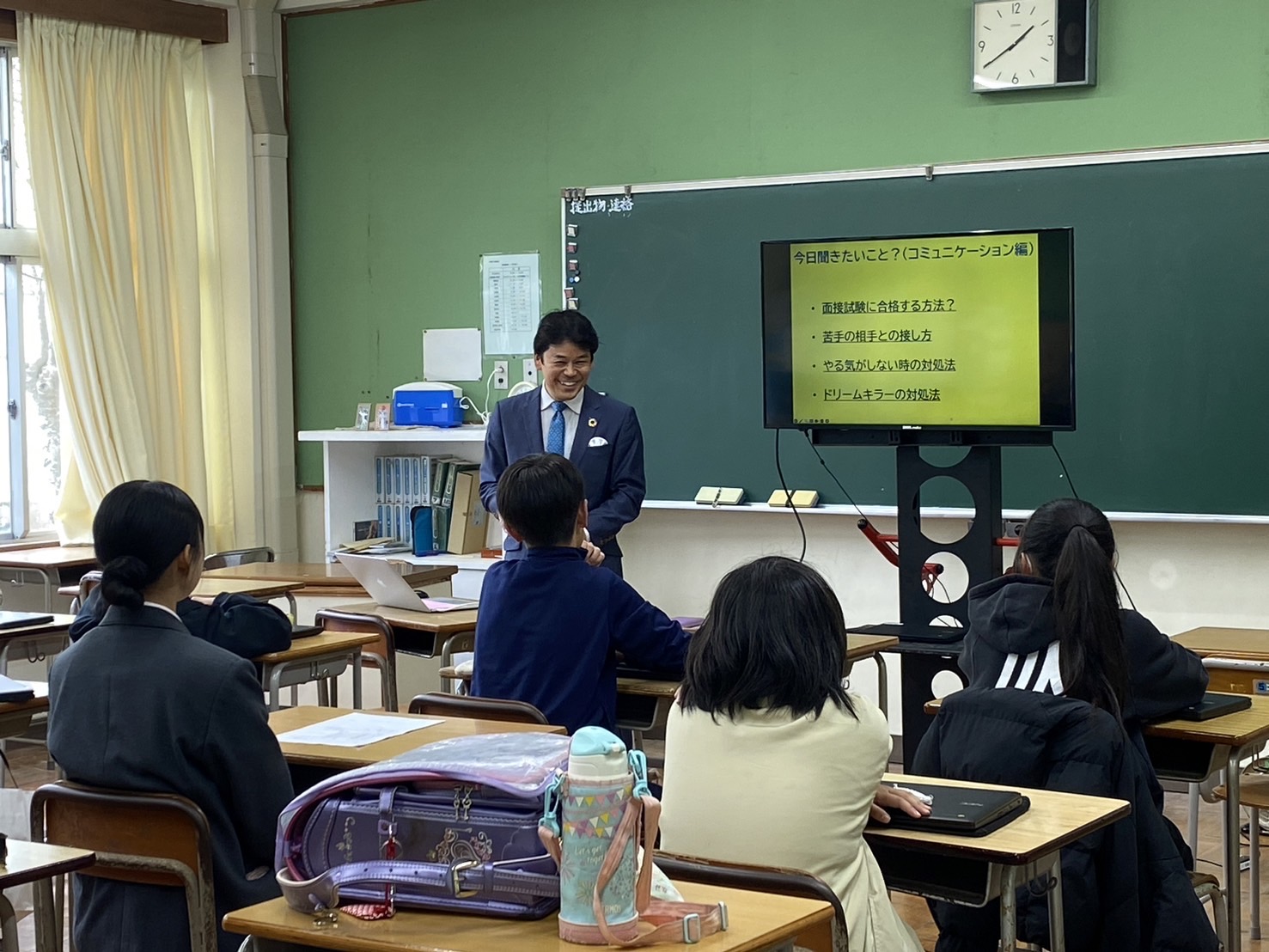 加藤氏_小6第1班.jpg