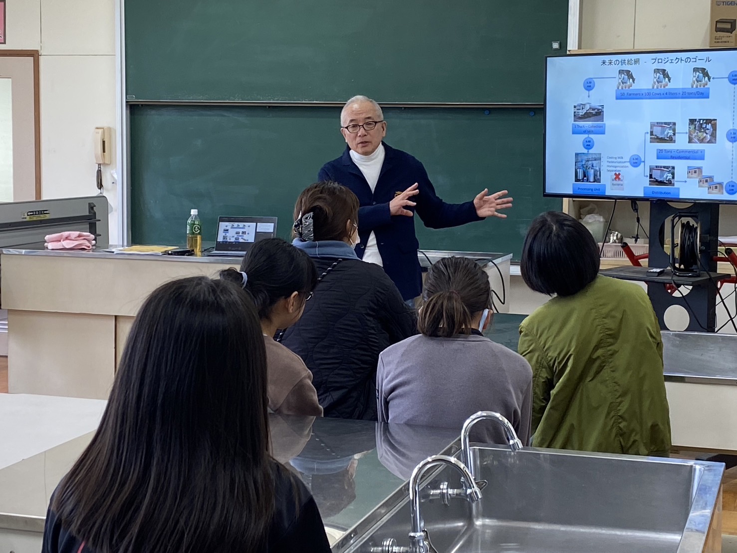 渡部氏_小6第2班.jpg