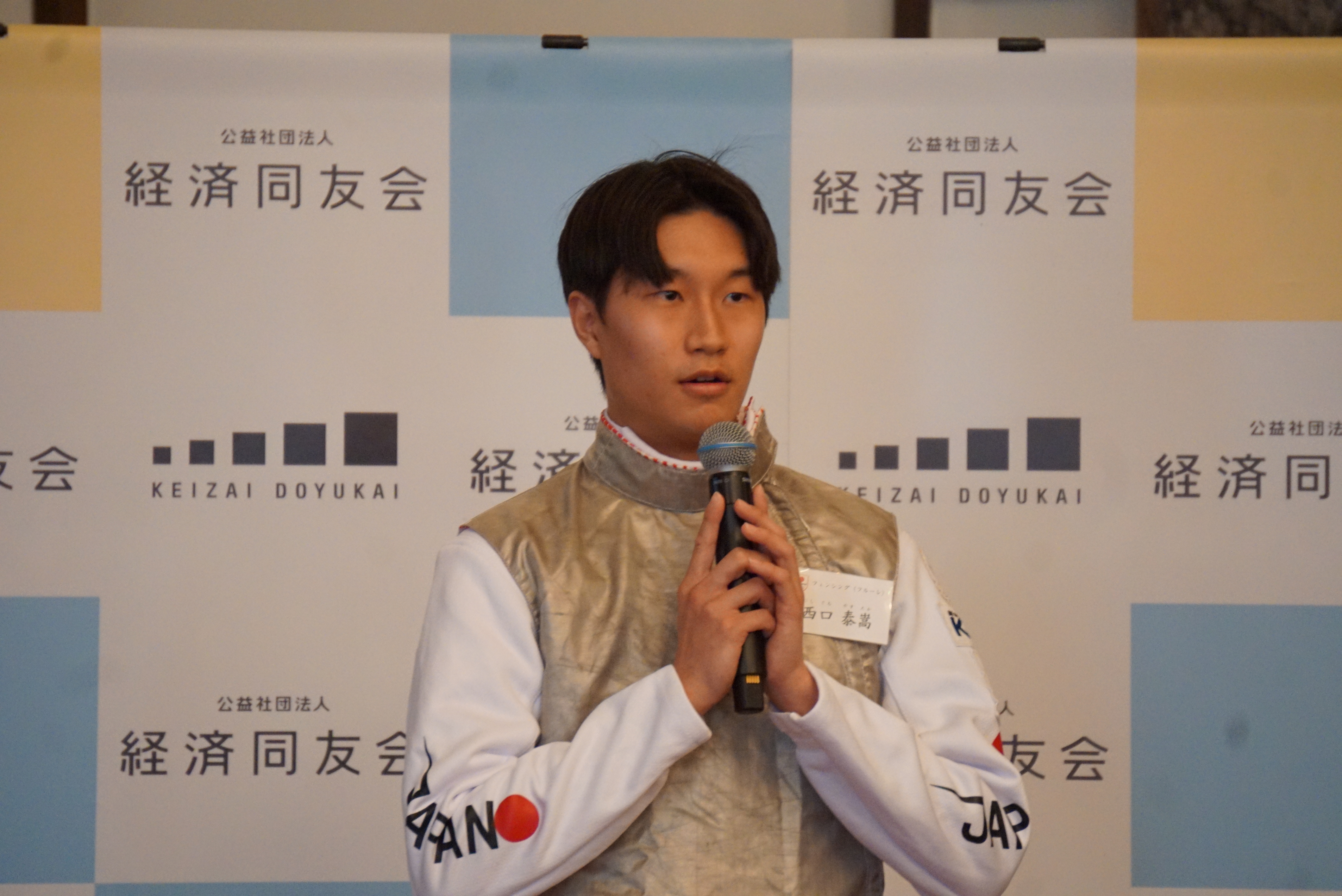 〇DSC07587.JPG