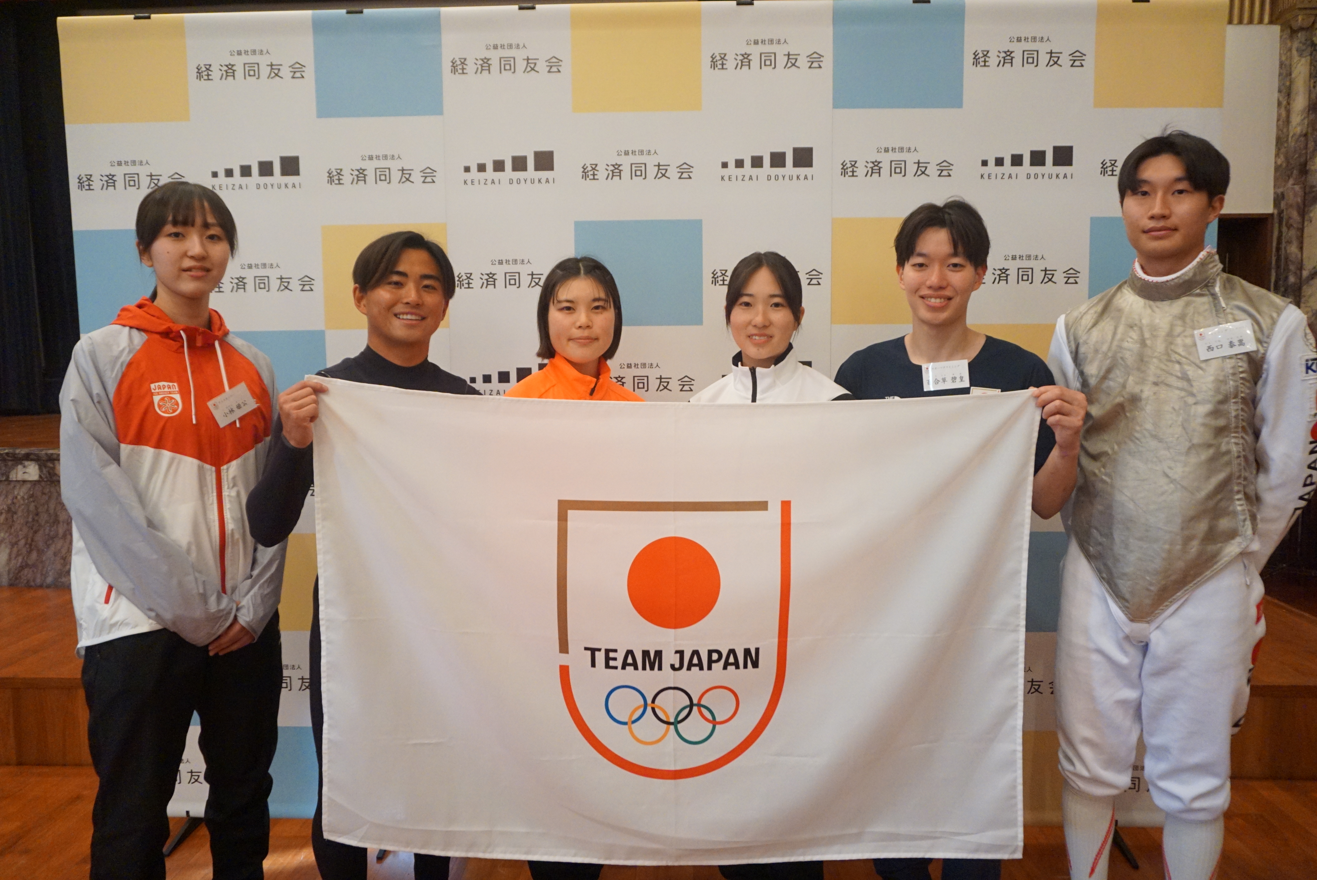 〇DSC08002.JPG