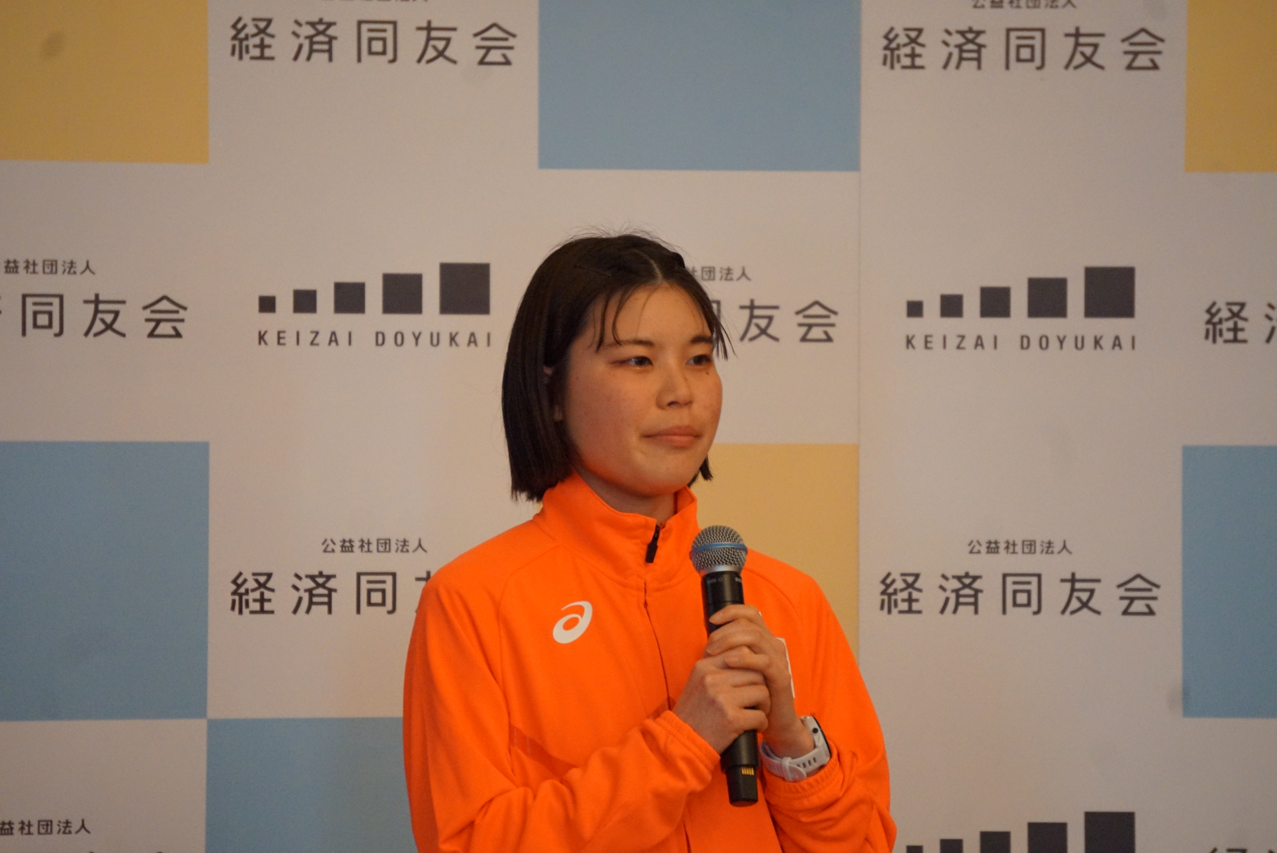 〇DSC07697.JPG
