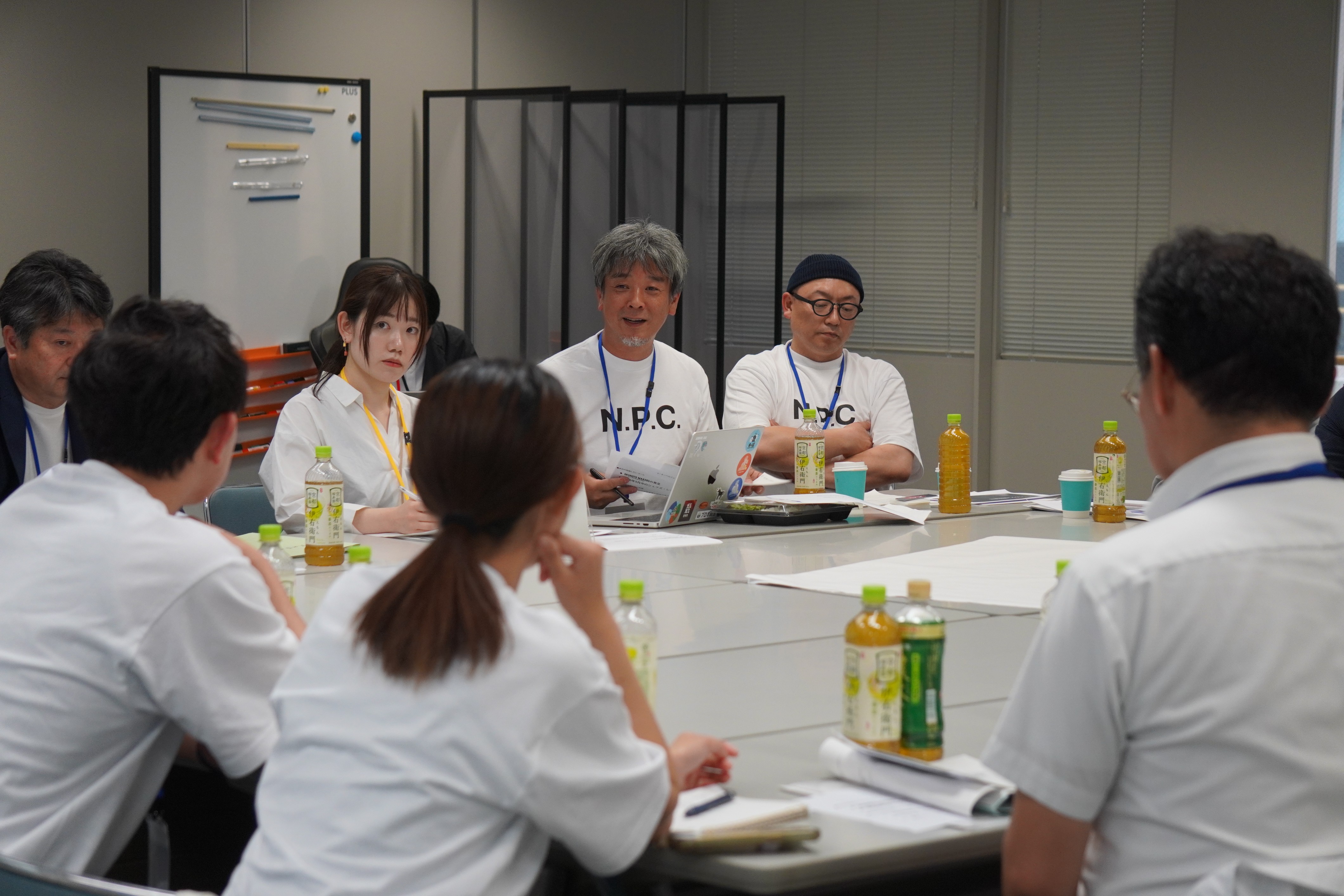 D：DSC03219.JPG