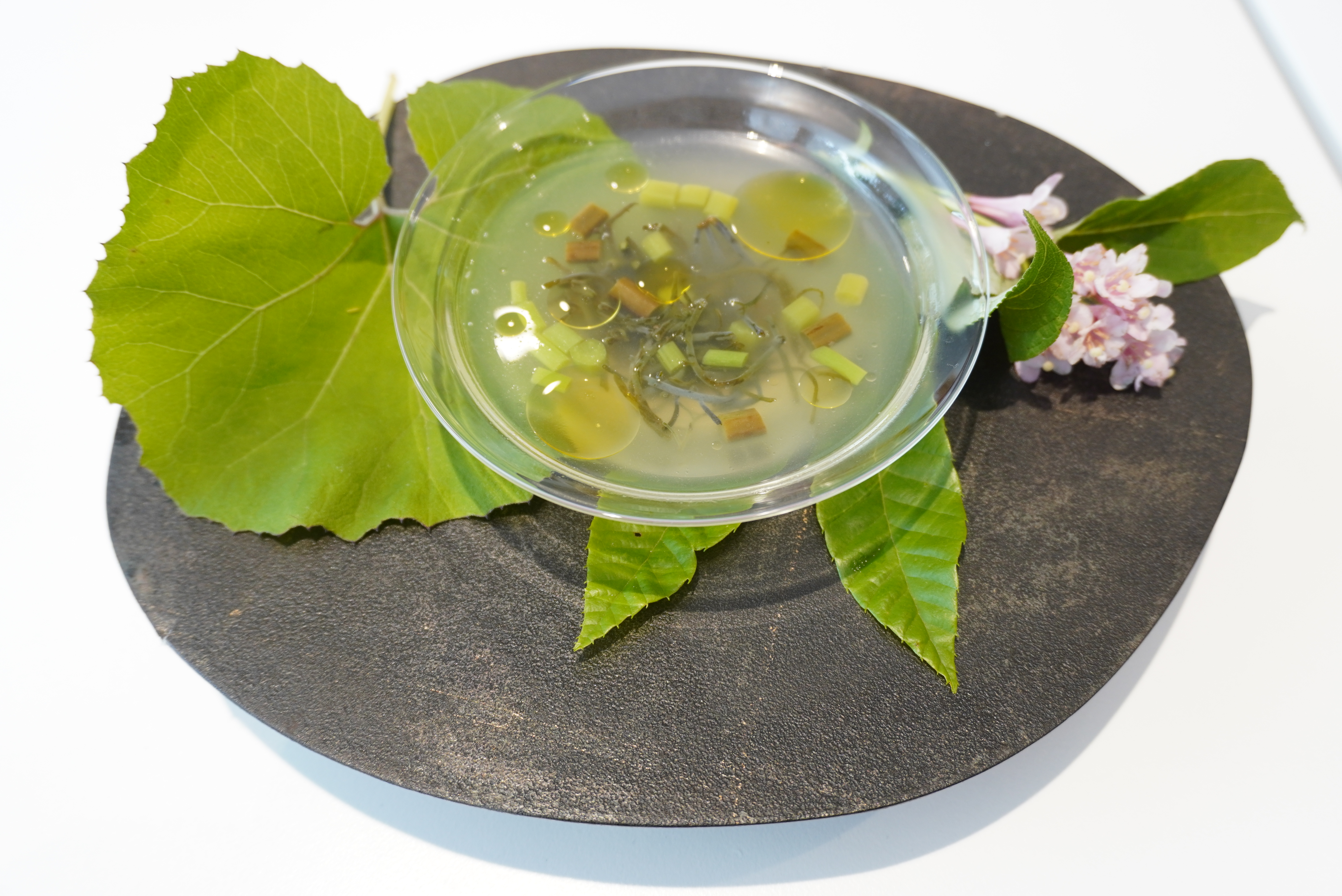 DSC04142：試食展示会.JPG