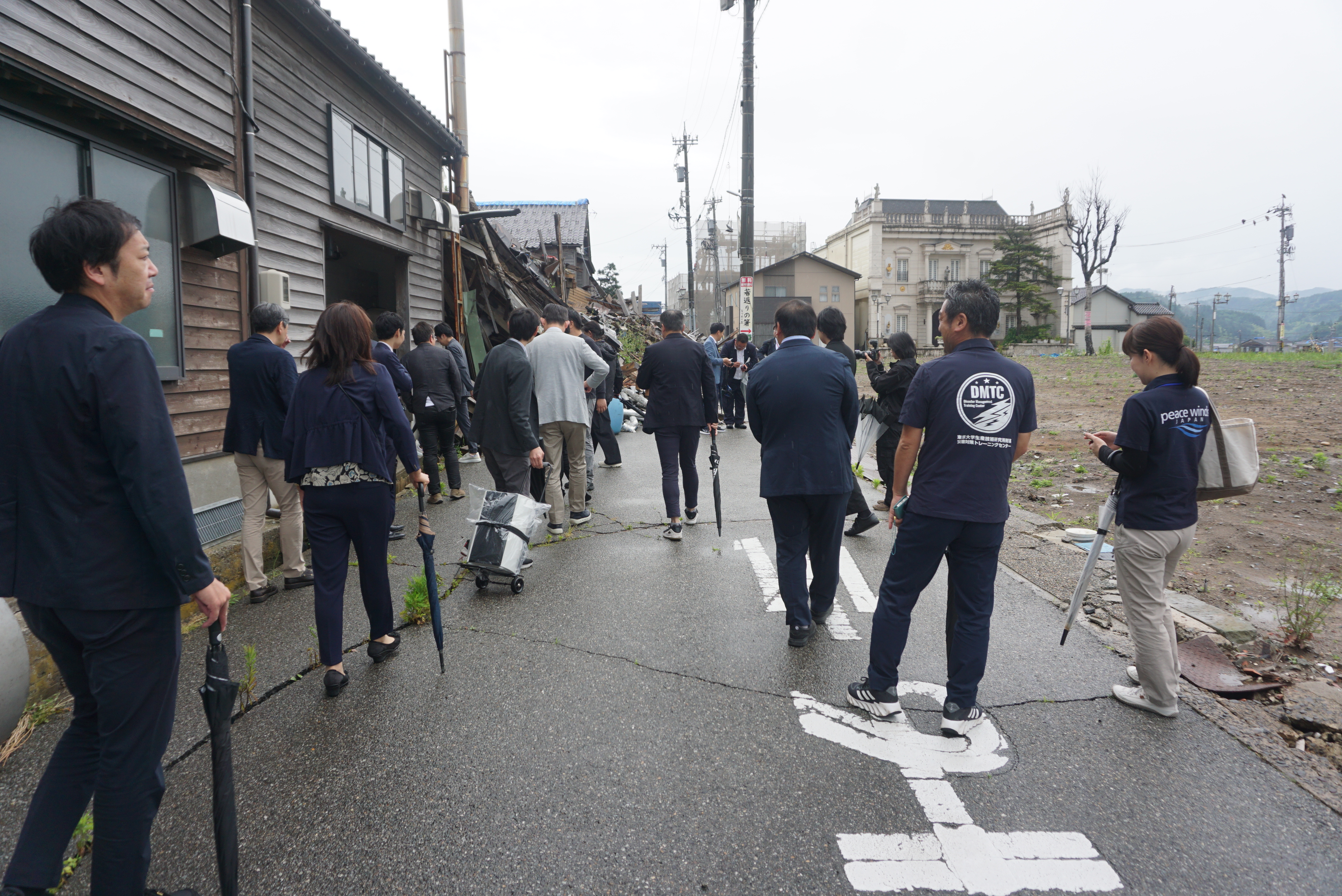 DSC06872.JPG