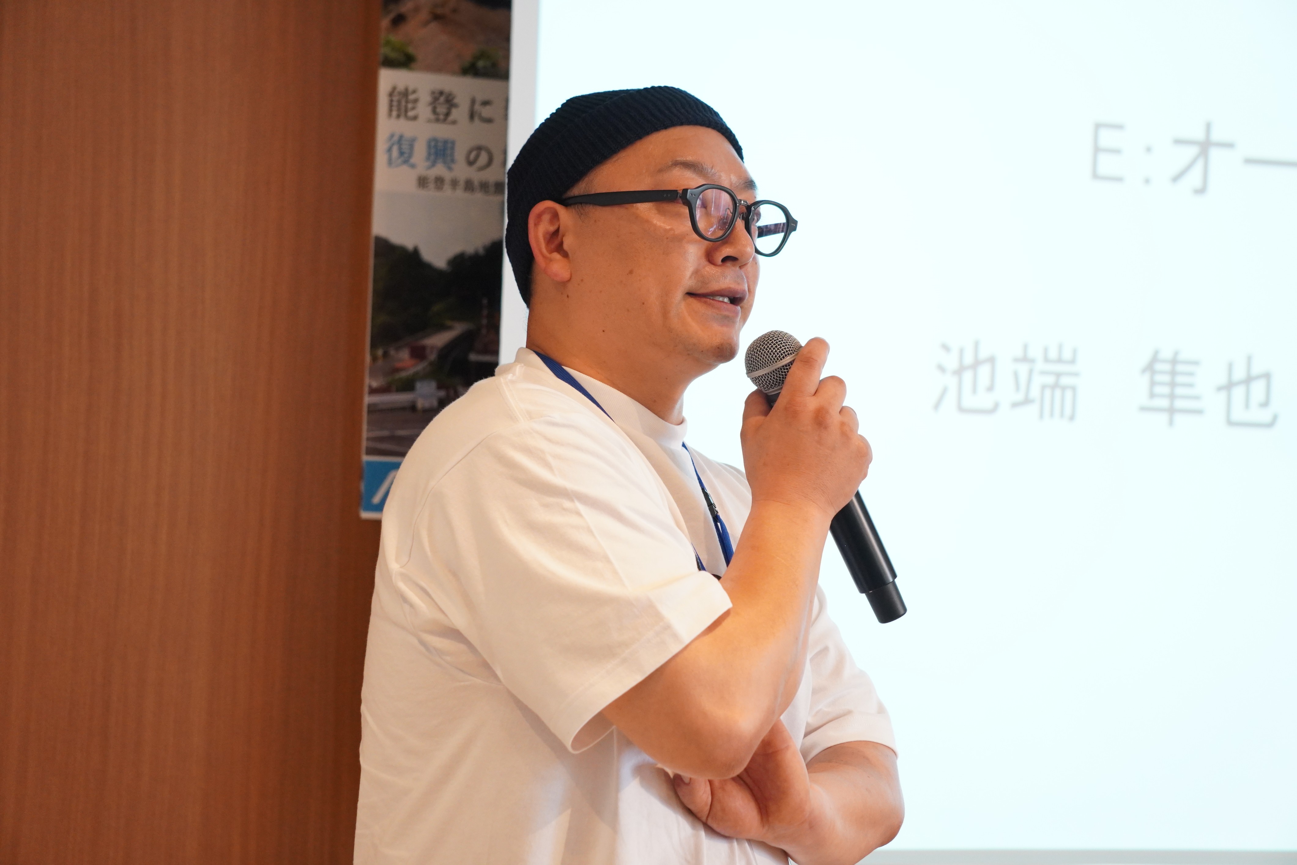 E：DSC02995.JPG