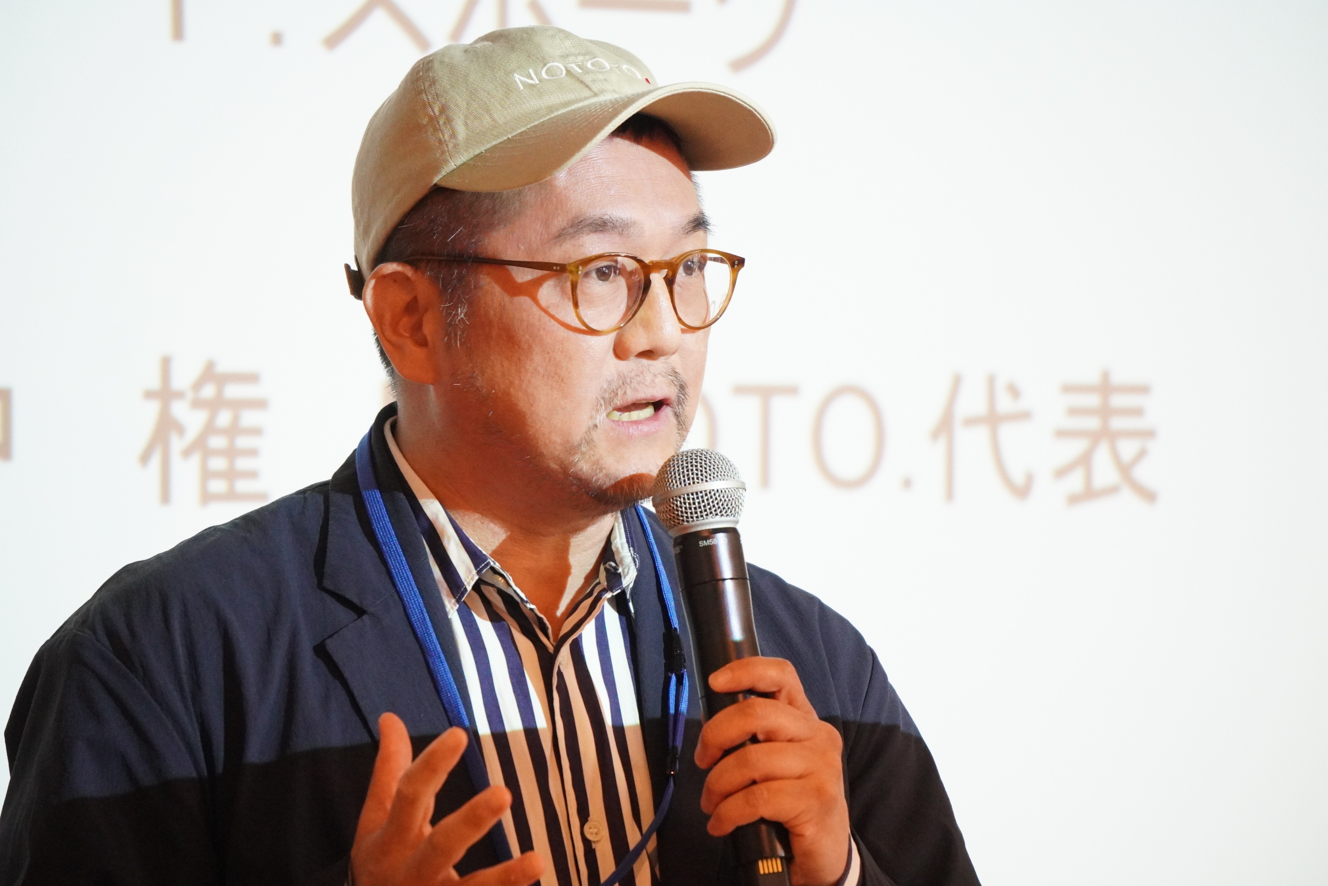 F：DSC03001.JPG