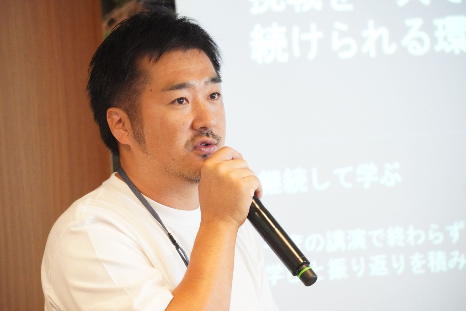 G北陸経済人による起業プラットフォーム.jpg