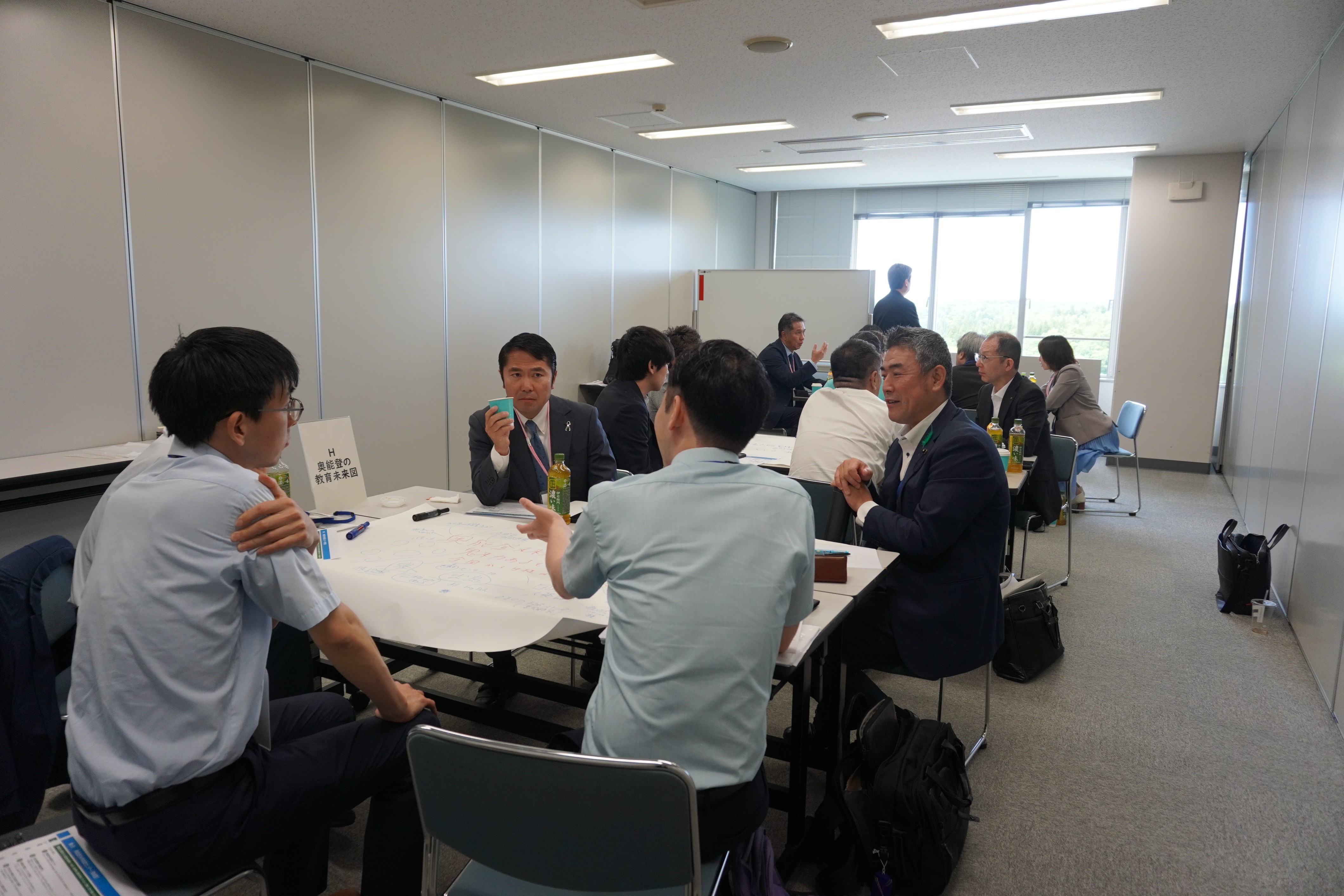 H：DSC03252.JPG