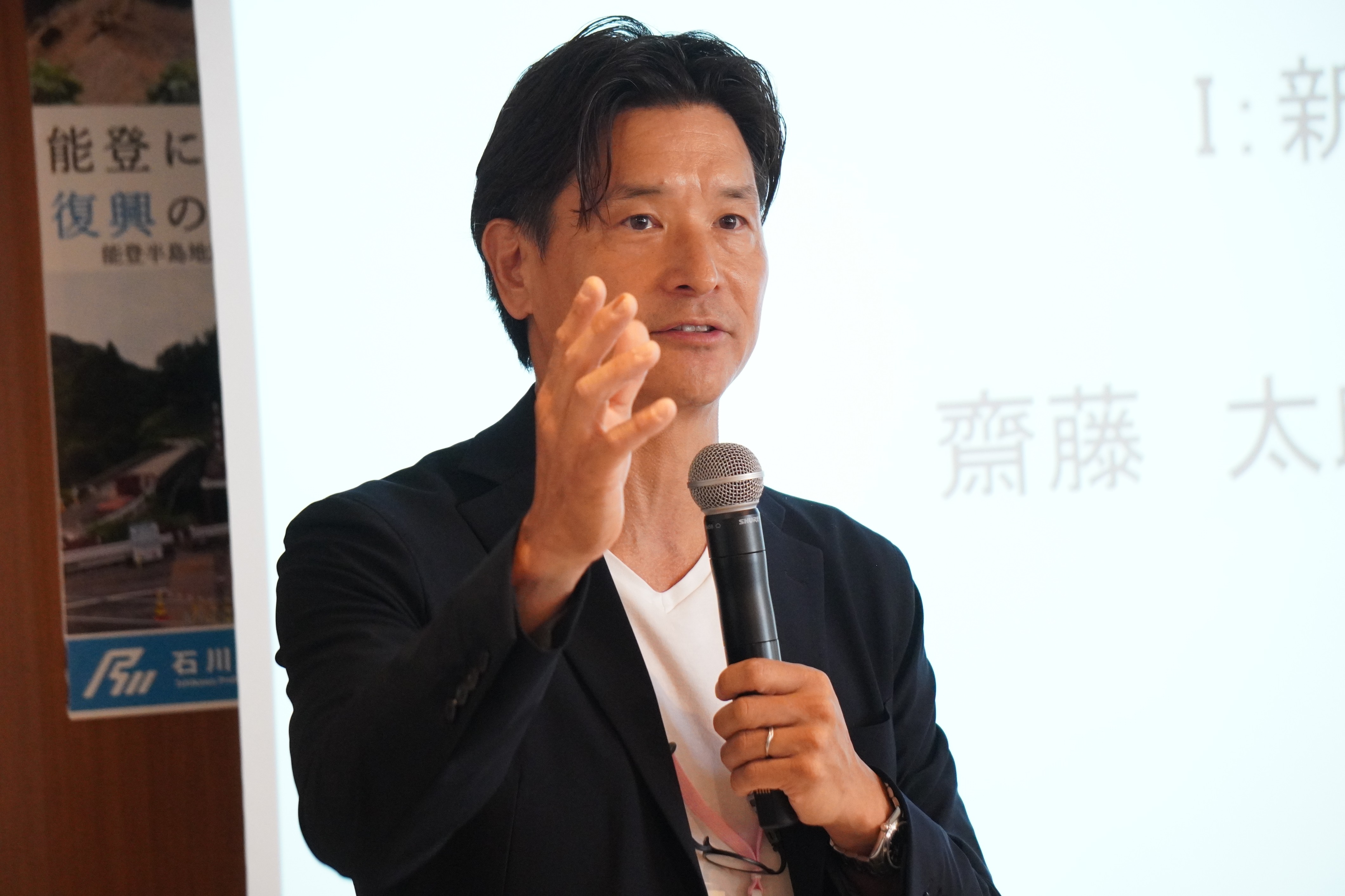 I：DSC03056.JPG