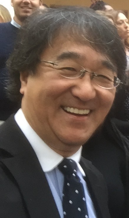 Tadayuki Hara 1 .jpg