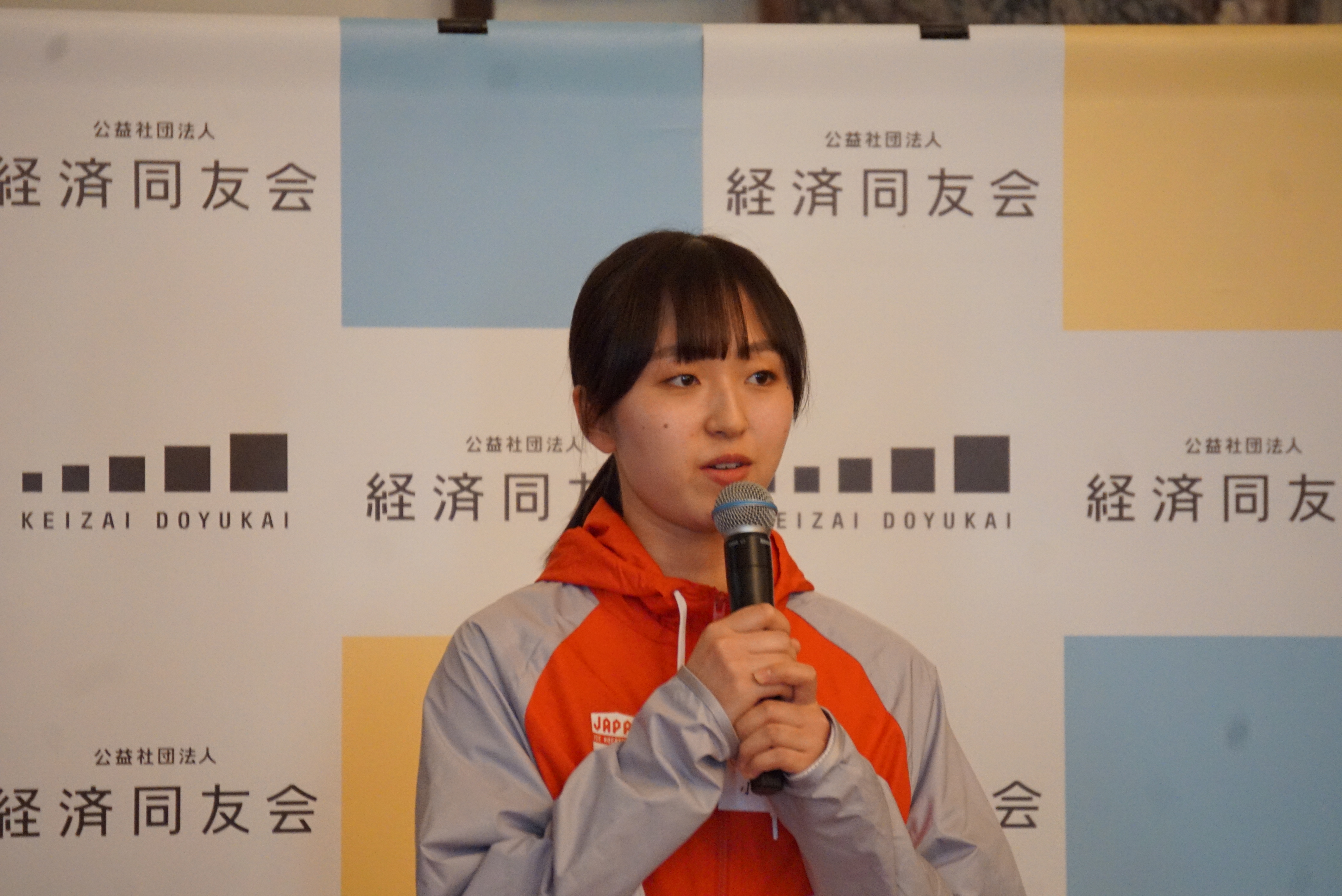 〇DSC07785.JPG