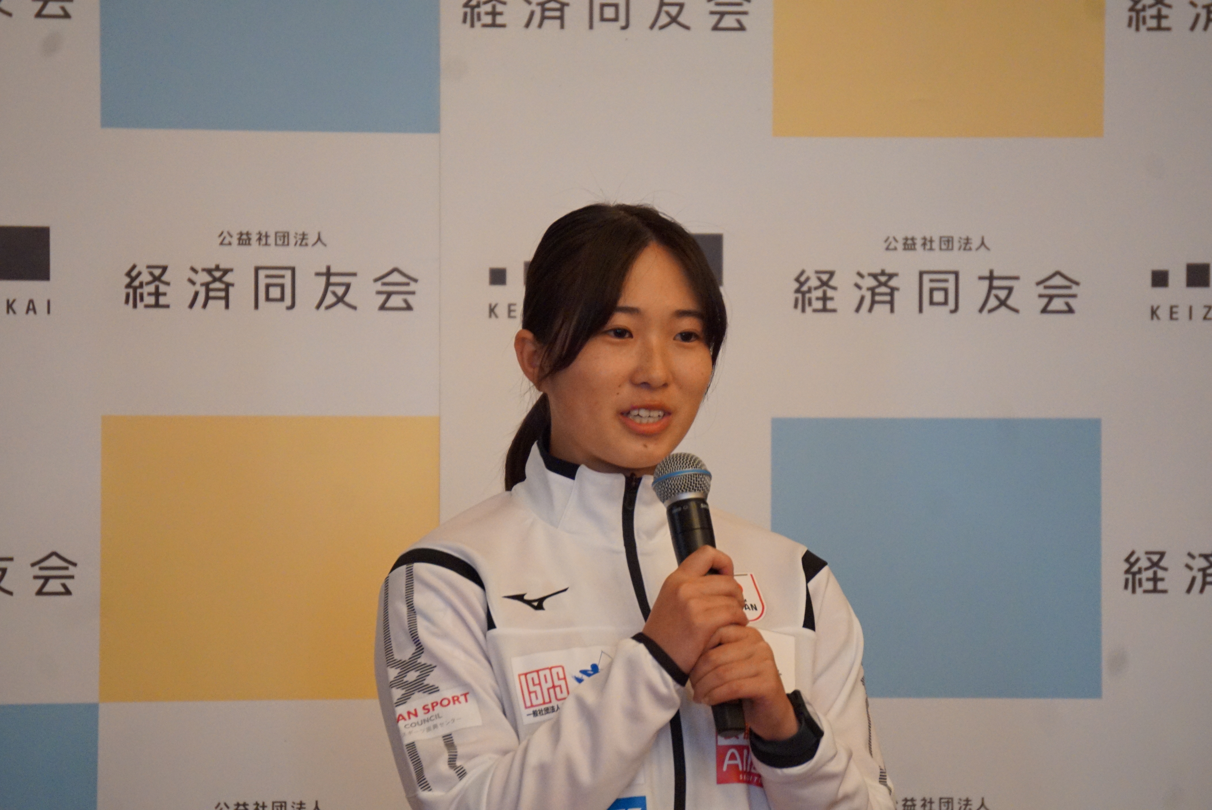 〇DSC07628.JPG