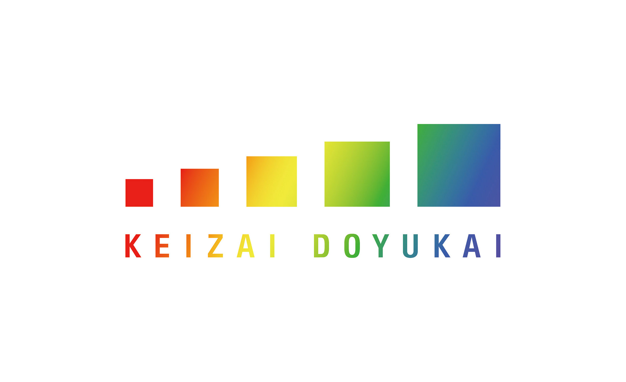 fix-rainbow.jpg