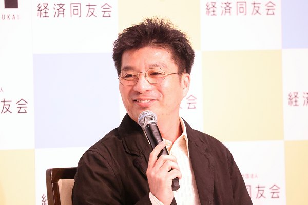 mr.fujita.png