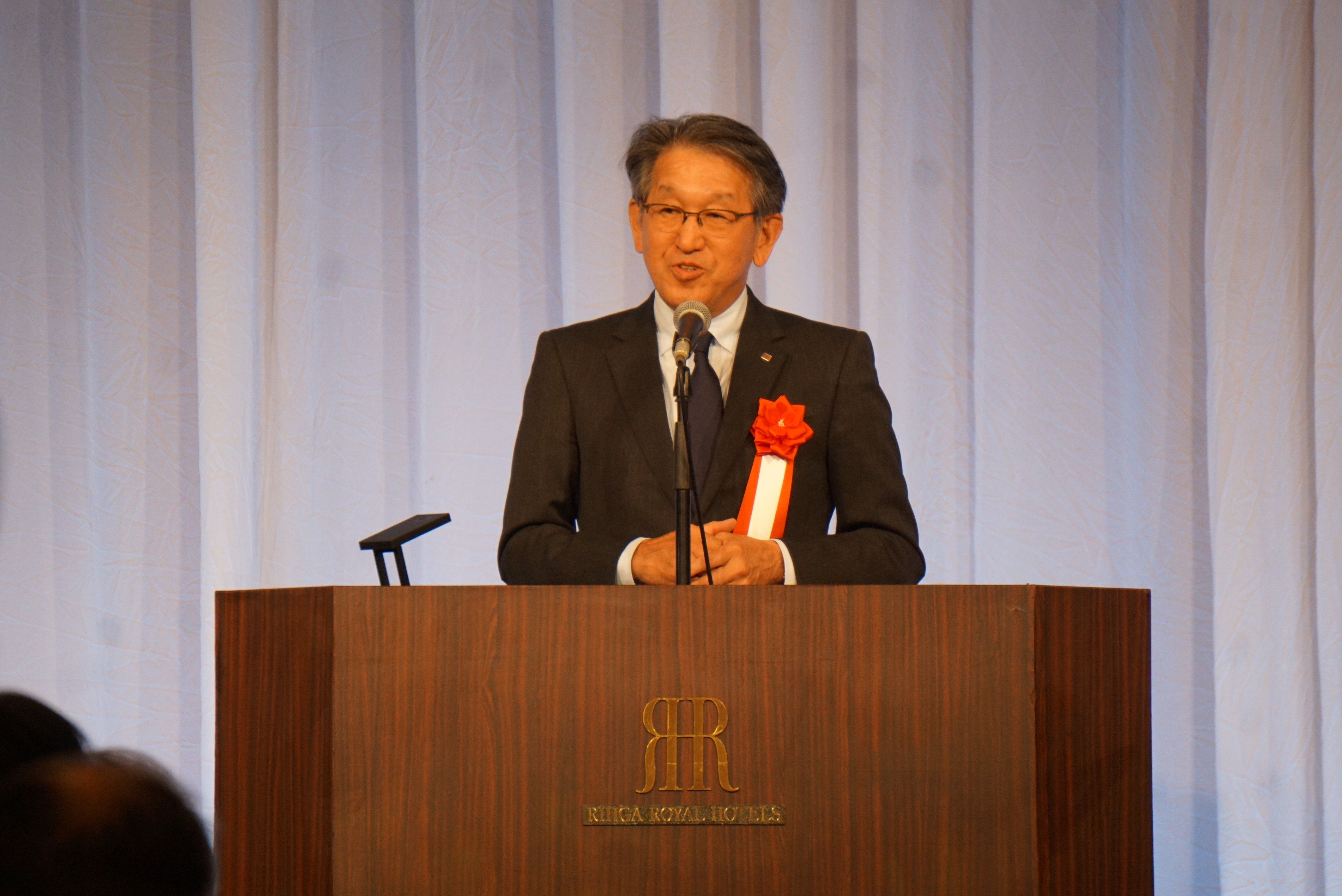 yamashita.JPG