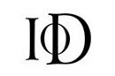 ロゴ：英国経営者協会（The Institute of Directors：IoD）