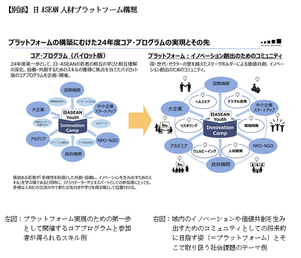 HP 別添.png