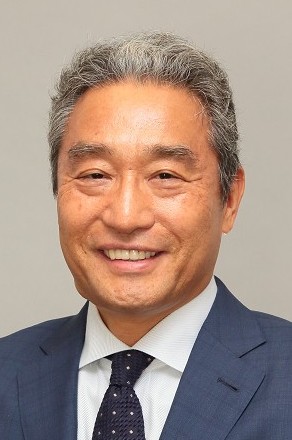 20250131_omoide_02.jpg
